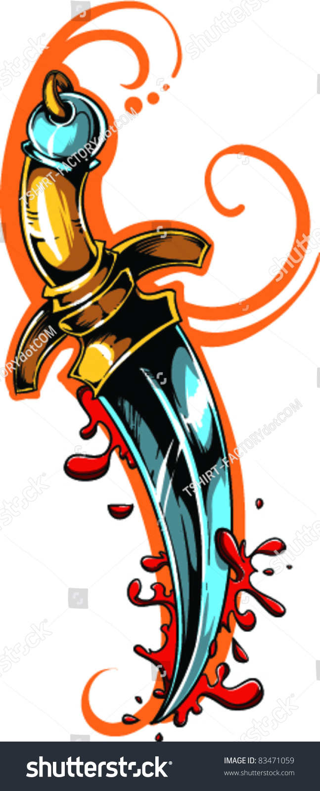 online image amp photo editor shutterstock editor online image amp photo editor shutterstock editor