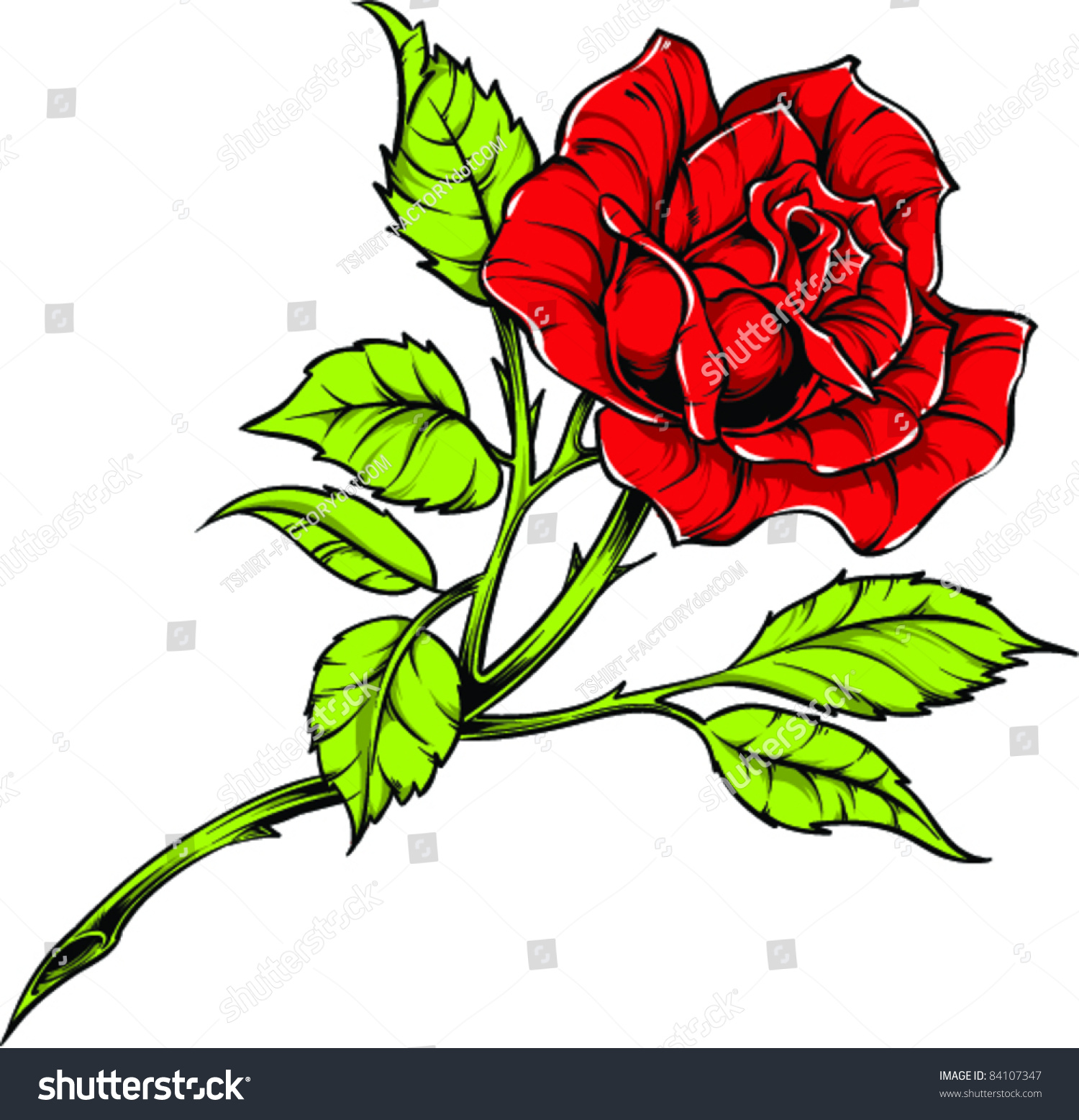 online image amp photo editor shutterstock editor online image amp photo editor shutterstock editor