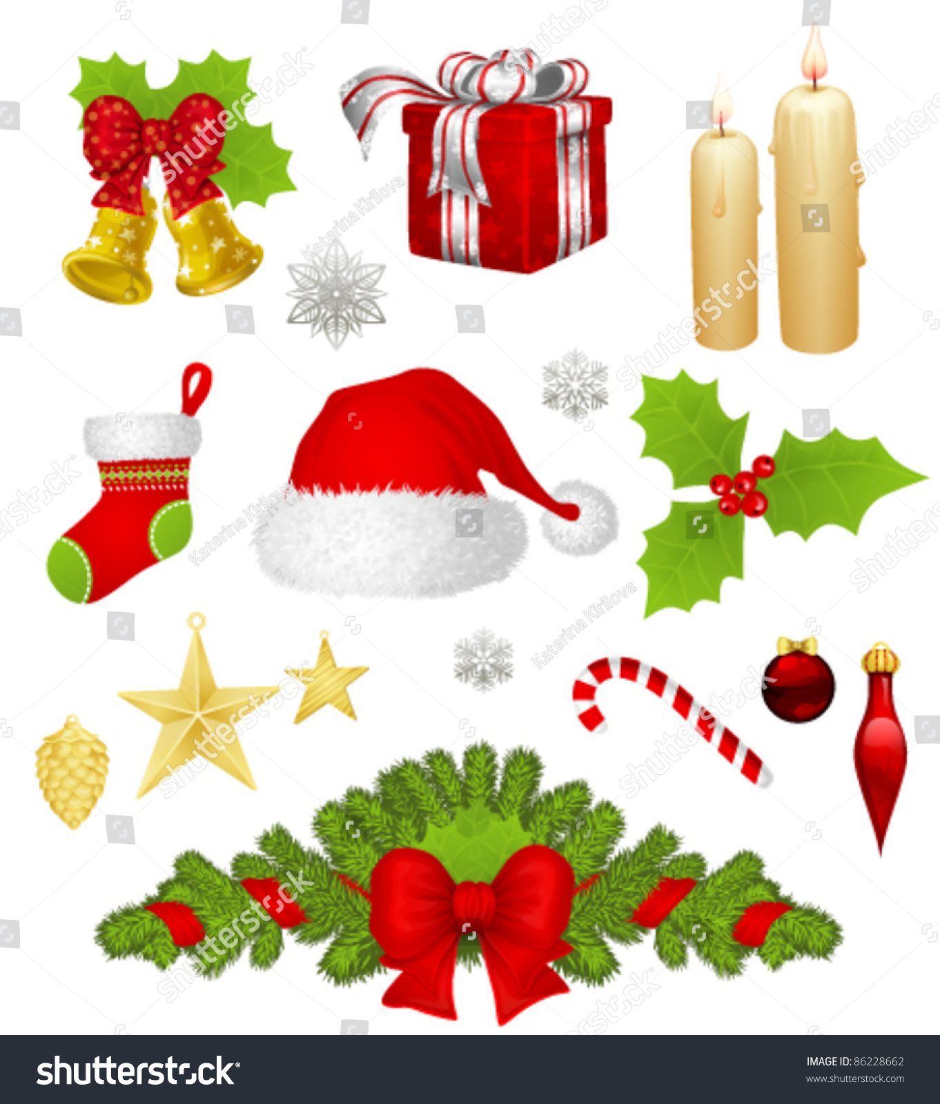 online image photo editor shutterstock editor online image photo editor shutterstock editor