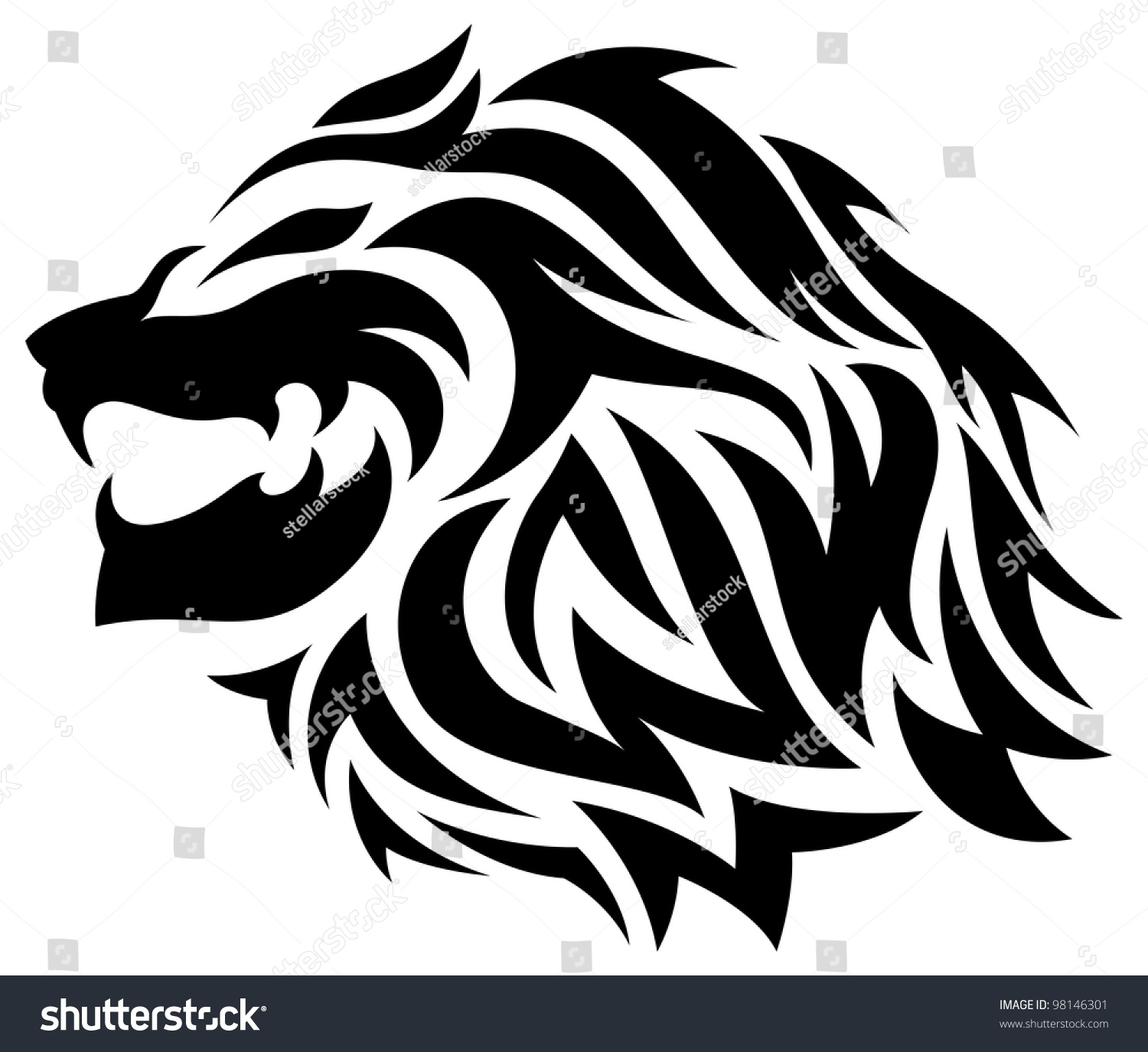 online image amp photo editor shutterstock editor online image amp photo editor shutterstock editor