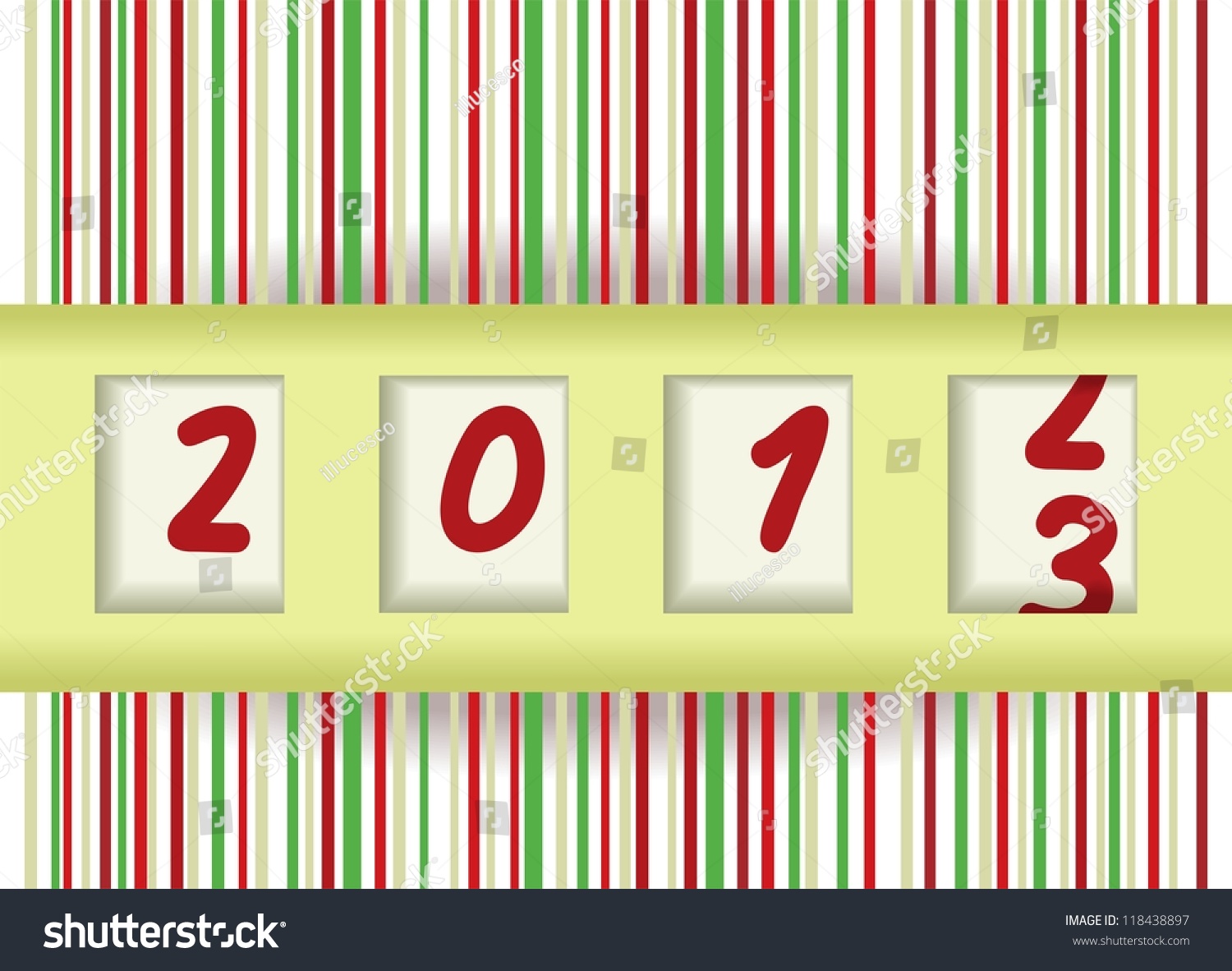 2012-2013 2012-2013