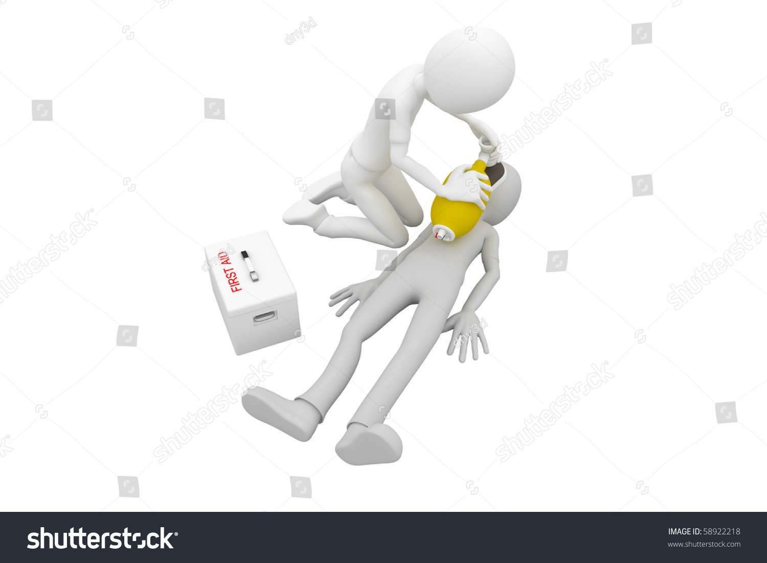 3d-man-doing-artificial-respiration-first-aid-stock-photo-58922218