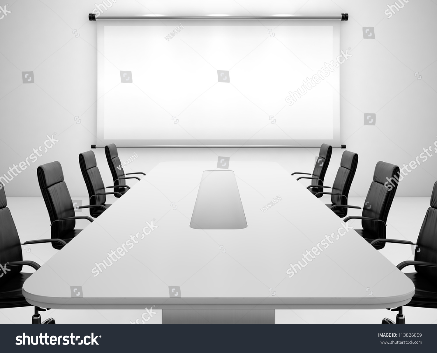 clipart meeting room - photo #22
