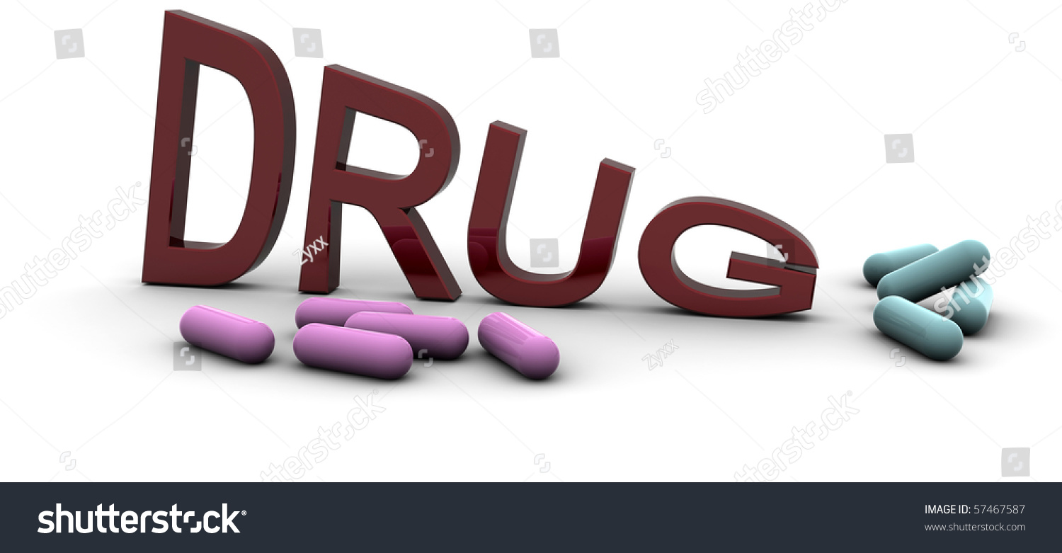 3d-rendered-drug-word-stock-illustration-57467587-shutterstock