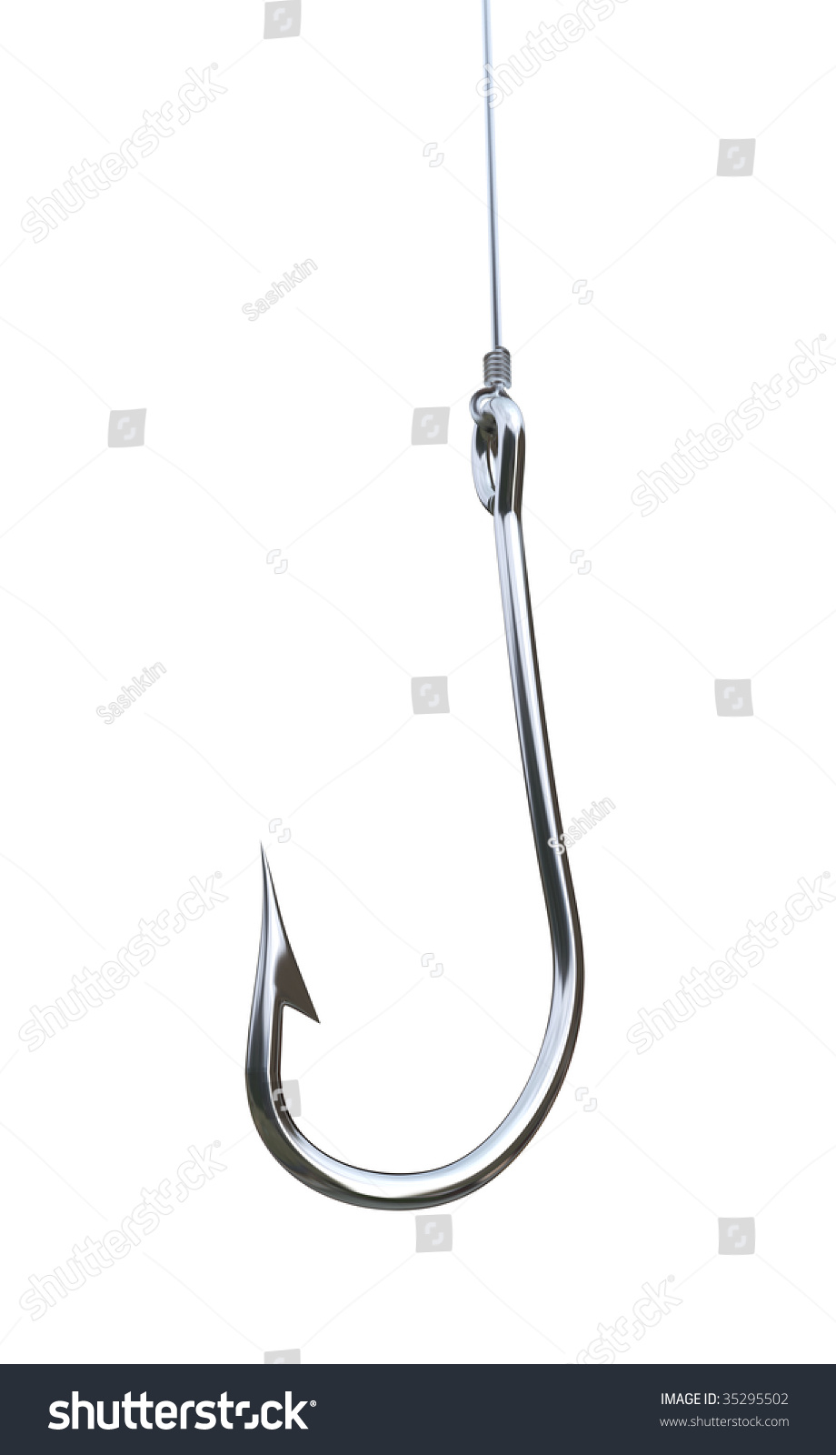 writing a hook writing a hook