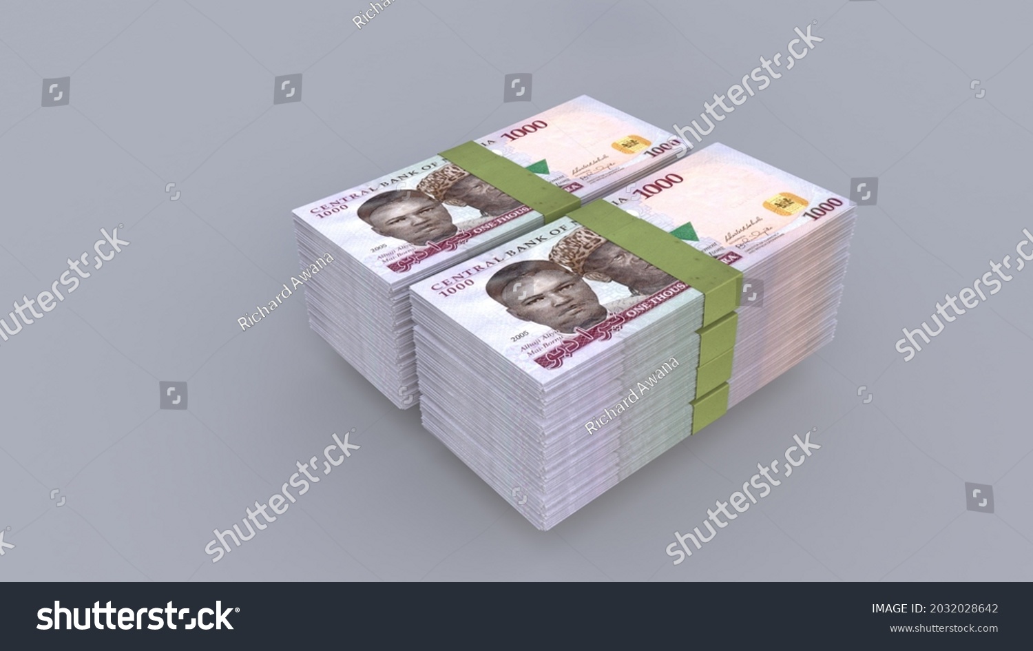 Naira Images Stock Photos Vectors Shutterstock