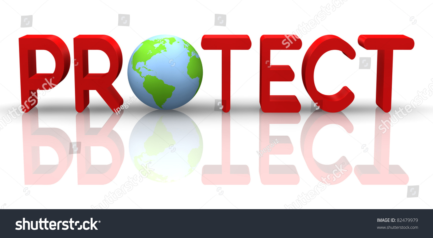 3d-word-protect-with-globe-stock-photo-82479979-shutterstock