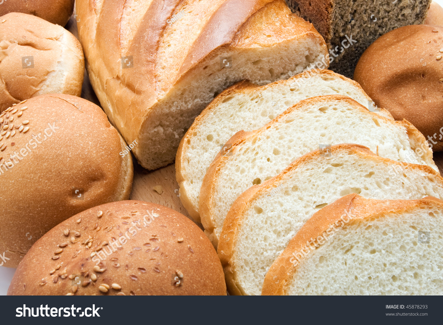 different-types-of-baked-products-stock-photo-45878293-shutterstock