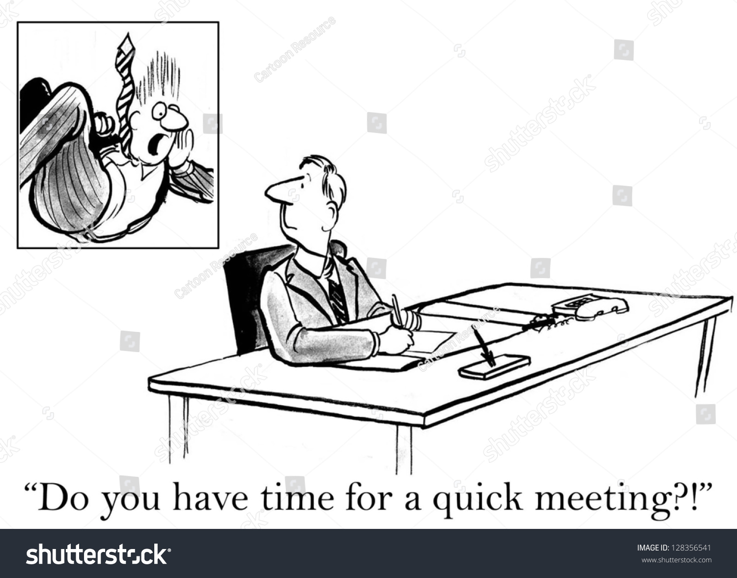 do-you-have-time-quick-stock-illustration-128356541-shutterstock