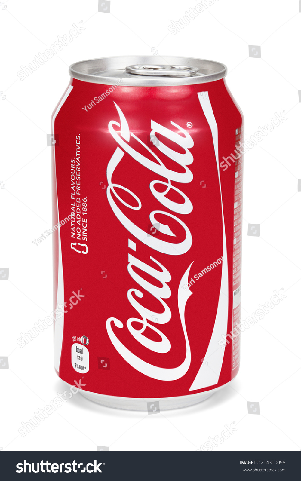 estonia august 16 2014 cocacola can stock photo 214310098 estonia august 16 2014 cocacola can stock photo 214310098