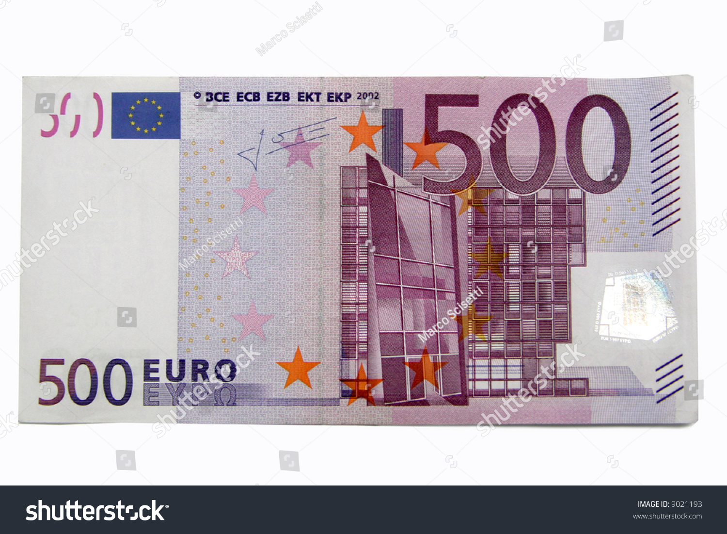 500 eur in gbp