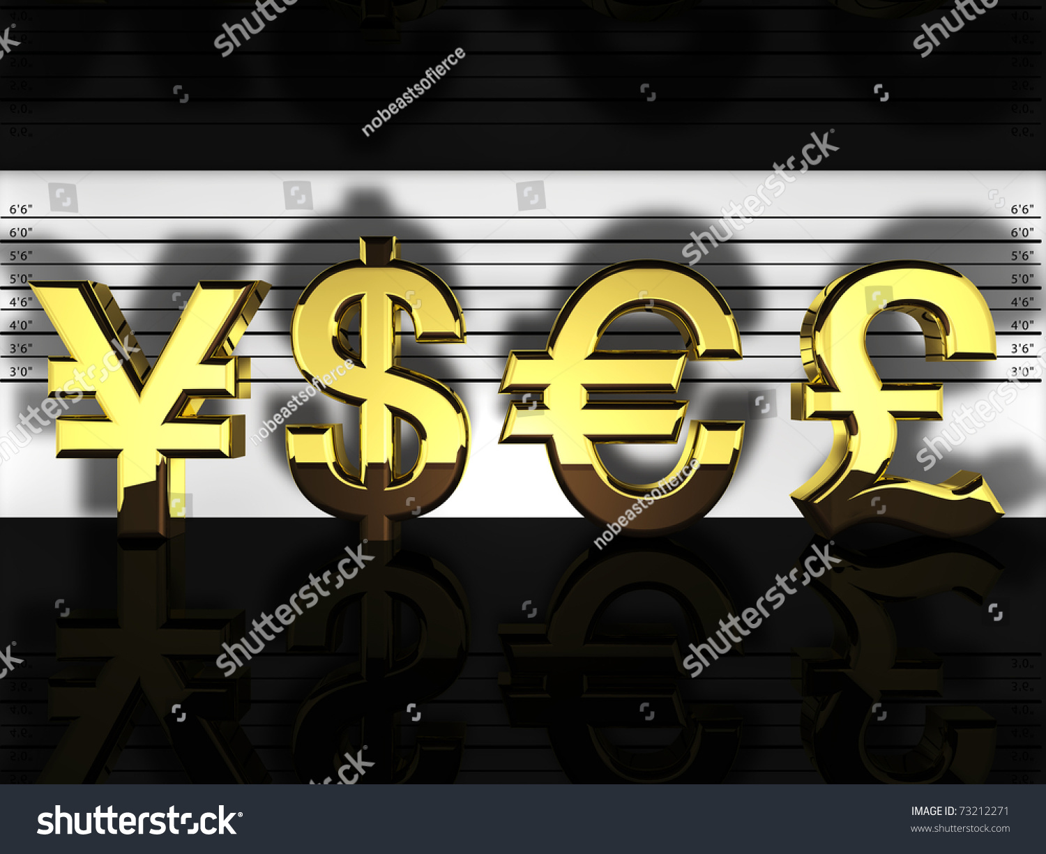 Forex speculation
