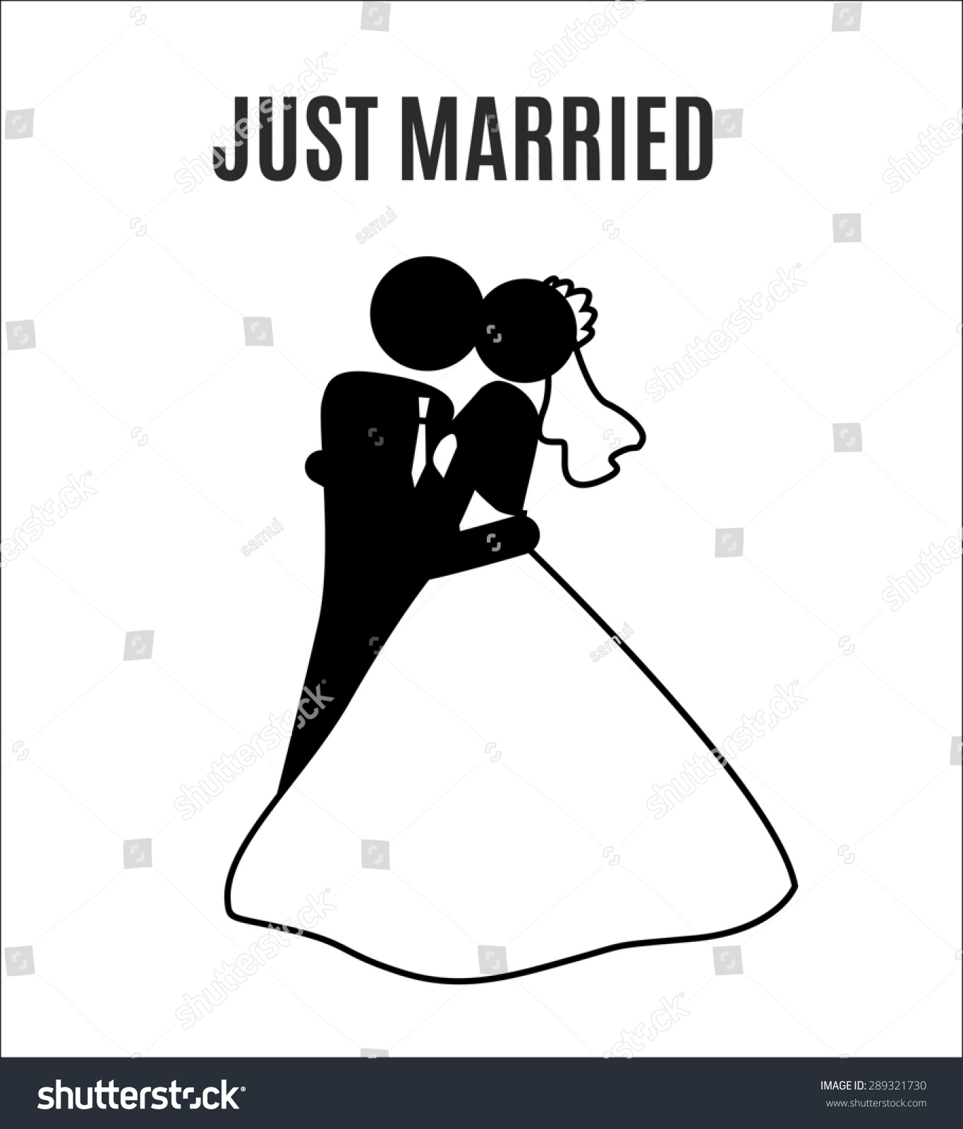 Of Marriage Bride Bridegroom 115