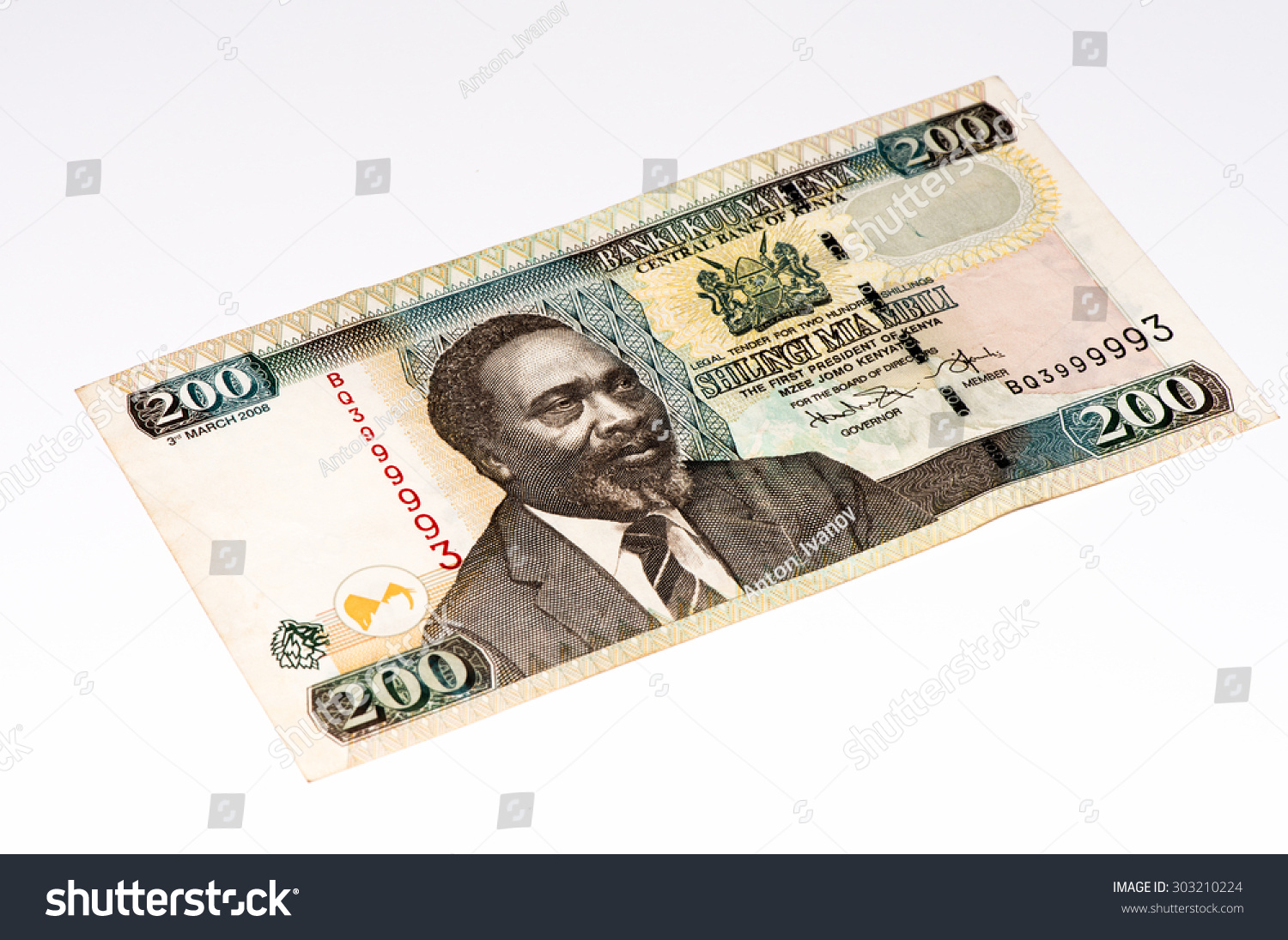 200-kenyan-shillings-bank-note-of-kenya-kenyan-shilling-is-the