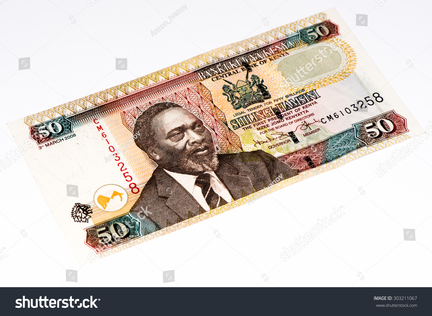 50-kenyan-shillings-bank-note-kenya-stock-photo-303211067-shutterstock