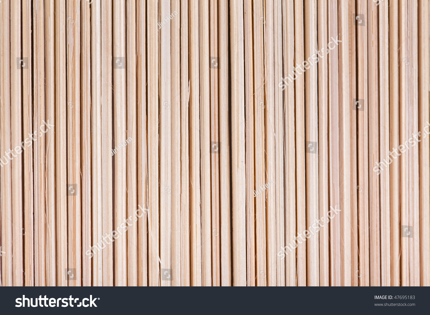 Line Background Stock Photo 47695183 : Shutterstock