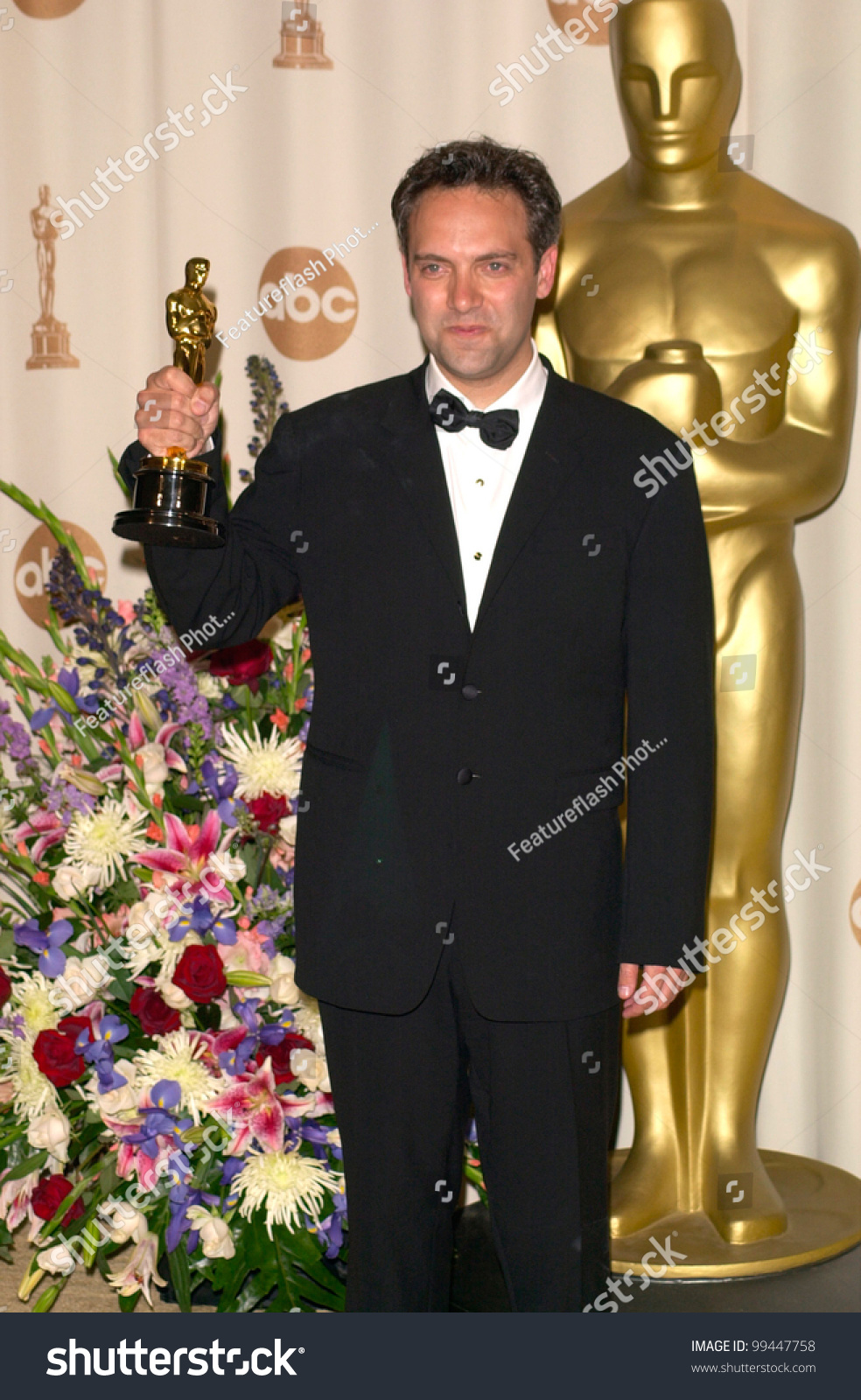 american beauty directed by sam mendes Samuel alexander mendes, known better as sam mendes, is a film director and stage director of english nationality who has been known best for the direction of american beauty which earned. american beauty directed by sam mendes Samuel alexander mendes, known better as sam mendes, is a film director and stage director of english nationality who has been known best for the direction of american beauty which earned.