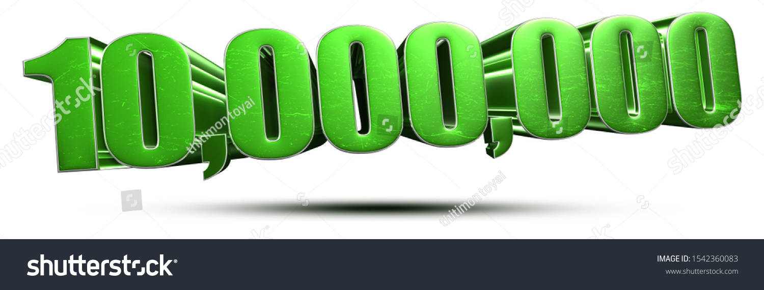 1 431 10 Million Dollars Images Stock Photos Vectors Shutterstock