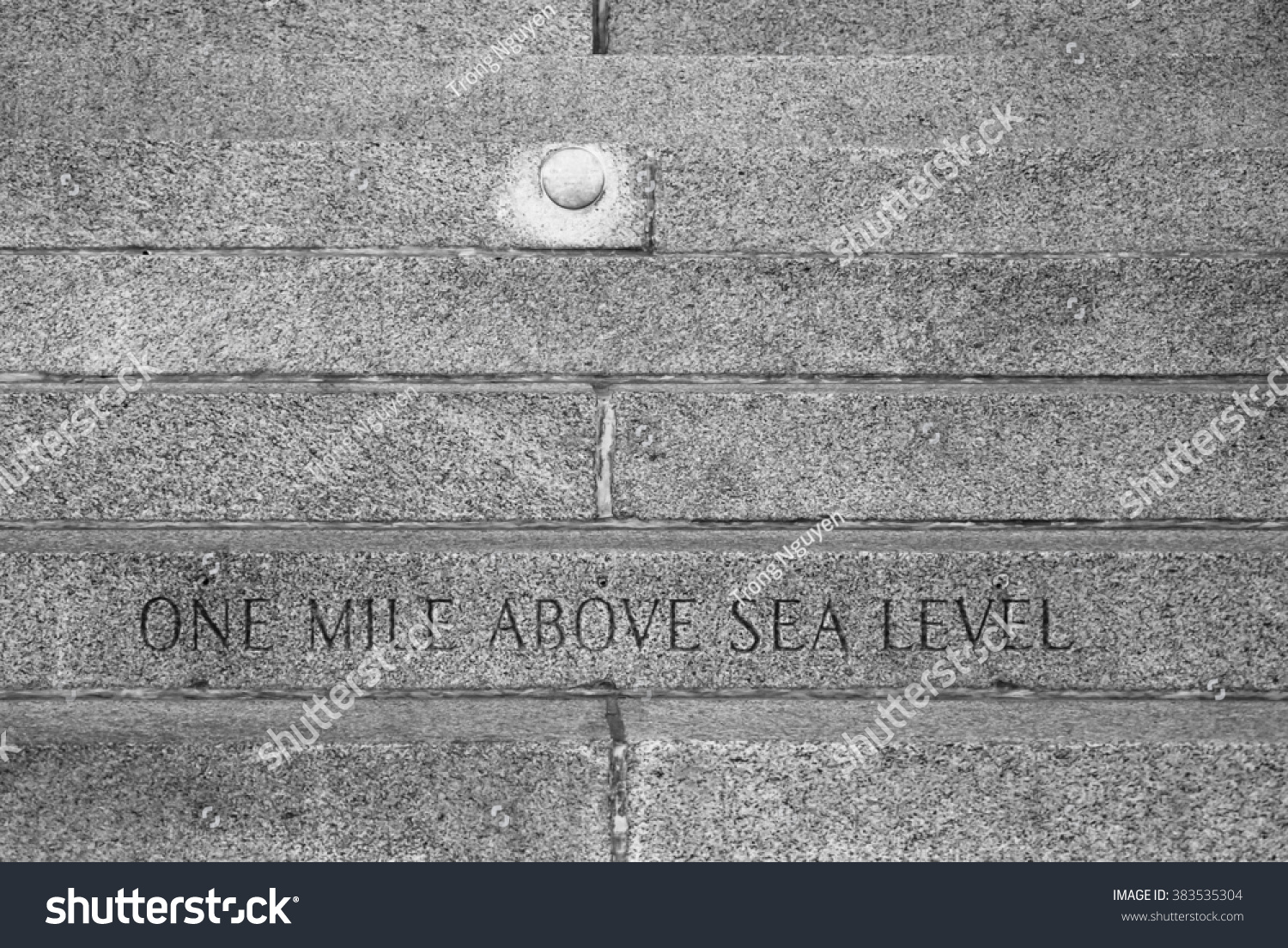 one-mile-above-sea-level-inscription-engraved-on-the-fifteenth-step