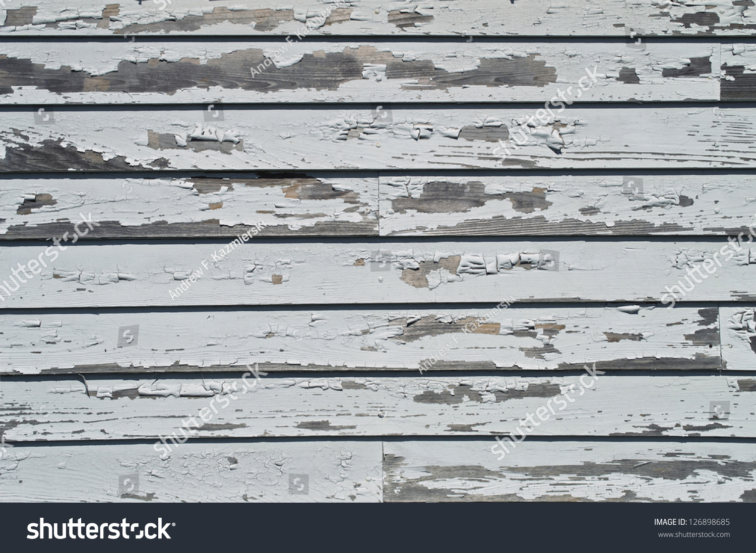 peeling-paint-peeling-paint-on-old-wooden-siding-on-this-historic