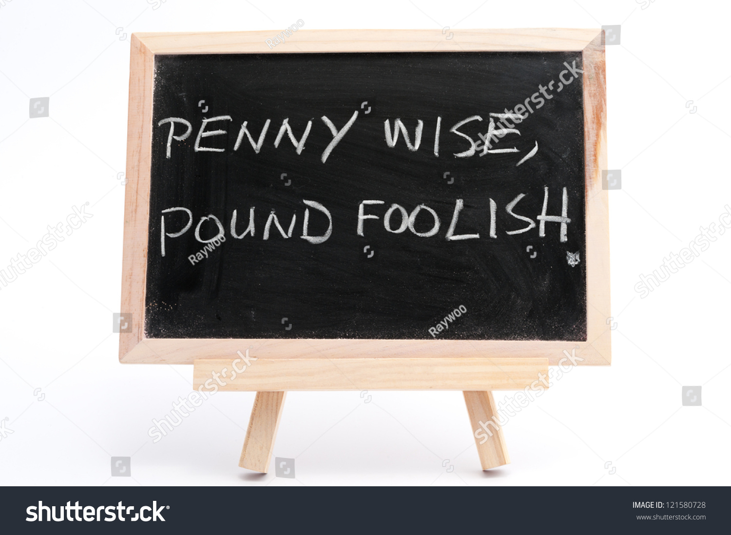 penny wise pound foolish essay If you are said to be penny wise and pound foolish, you are extremely careful with smaller, inconsequential amounts of money, but you lose any gains you might. penny wise pound foolish essay If you are said to be penny wise and pound foolish, you are extremely careful with smaller, inconsequential amounts of money, but you lose any gains you might.