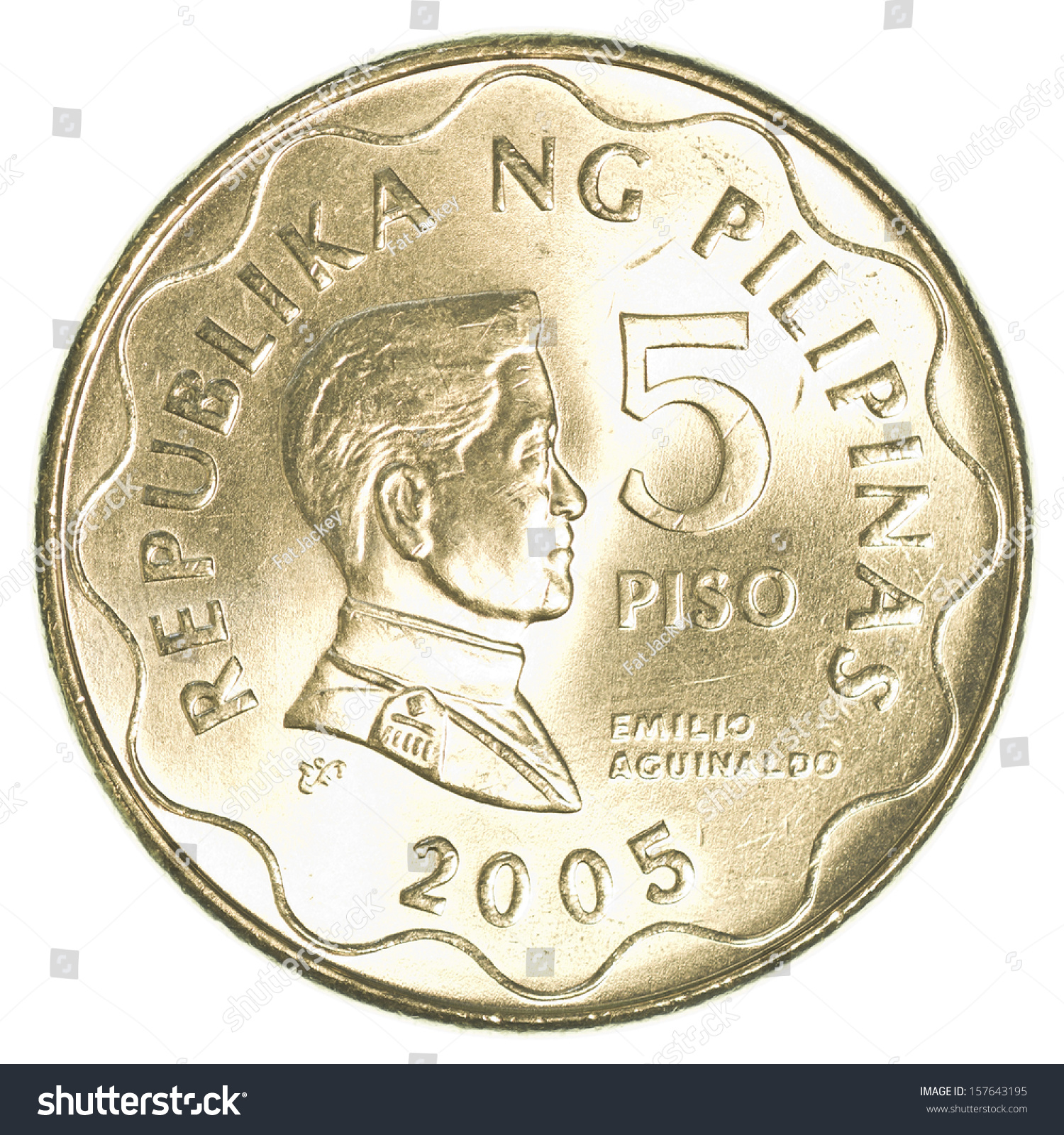 philippine money clipart - photo #30