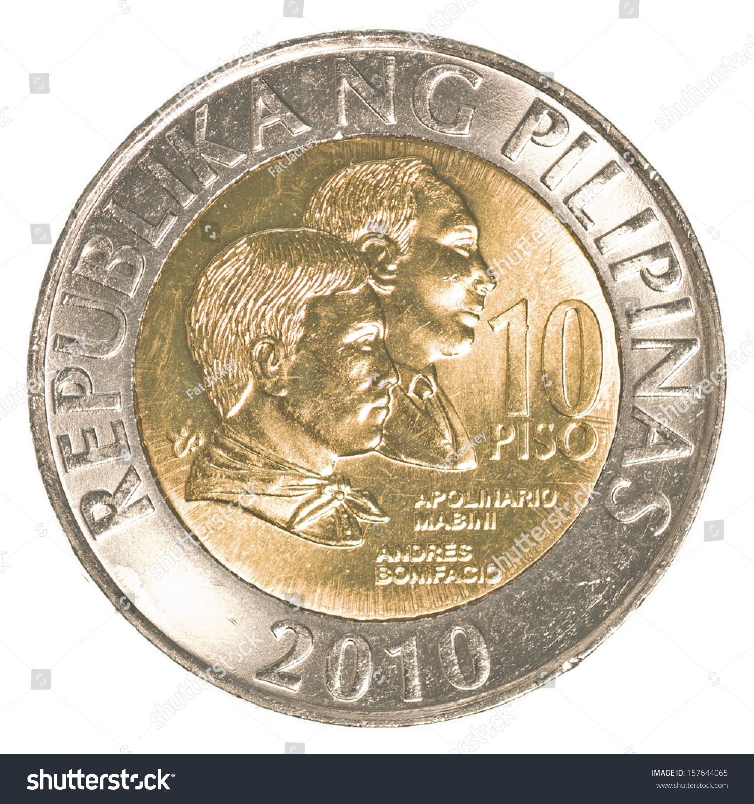 philippine money clipart - photo #29