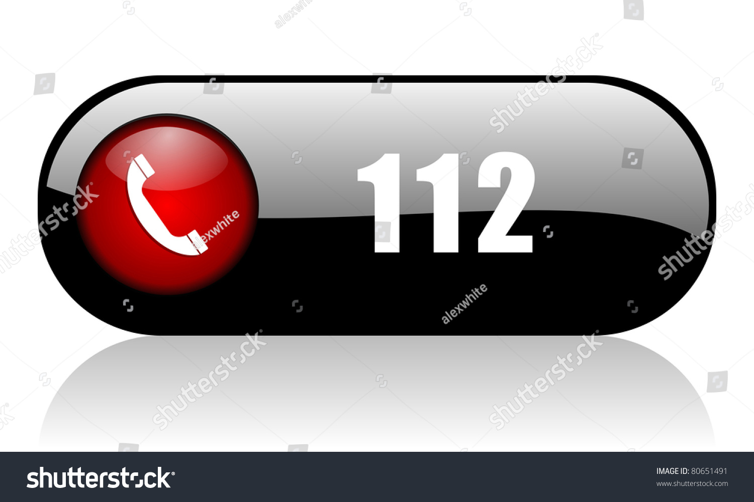 112-phone-number-banner-stock-photo-80651491-shutterstock