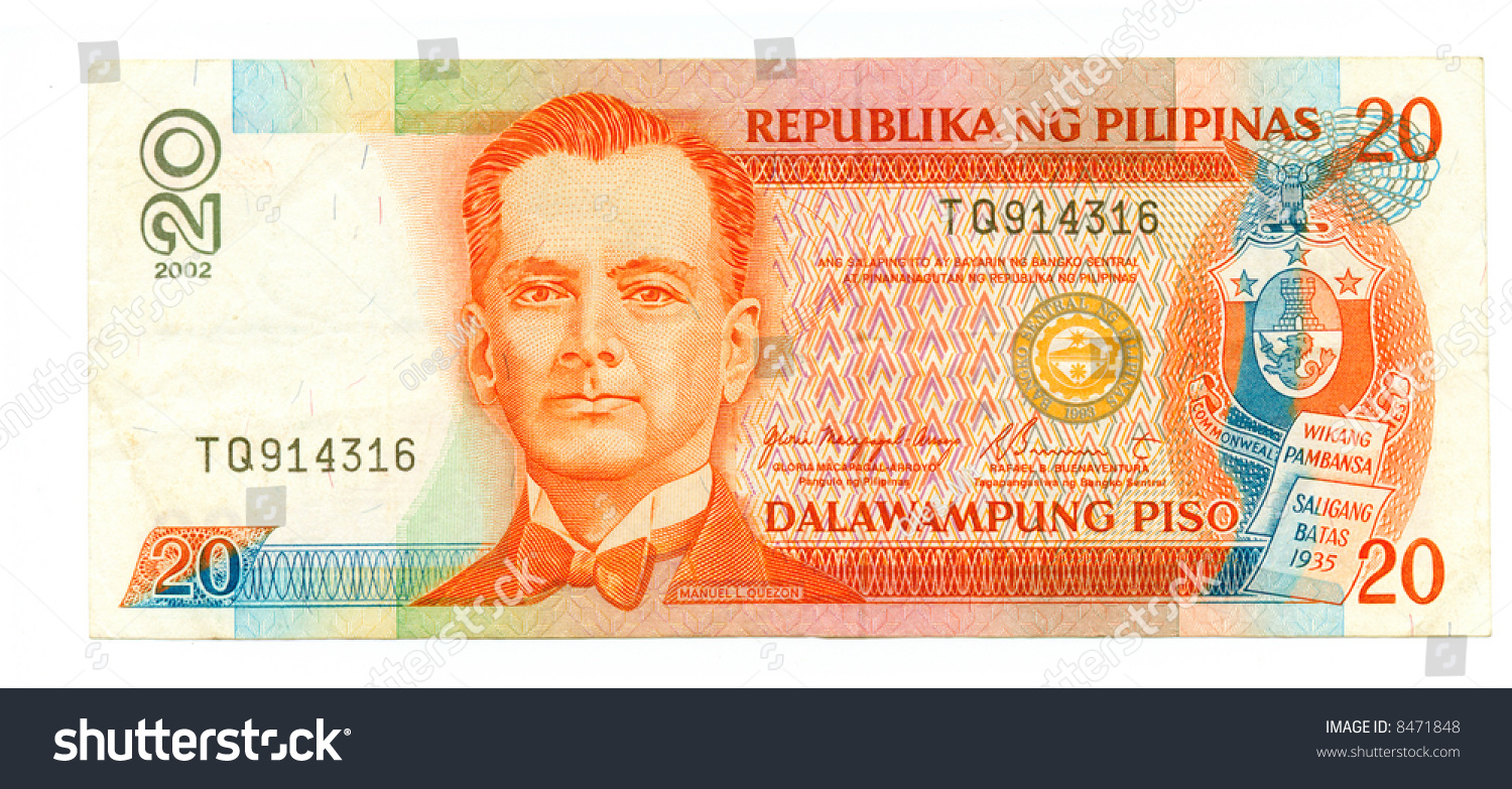 clipart philippine money - photo #24