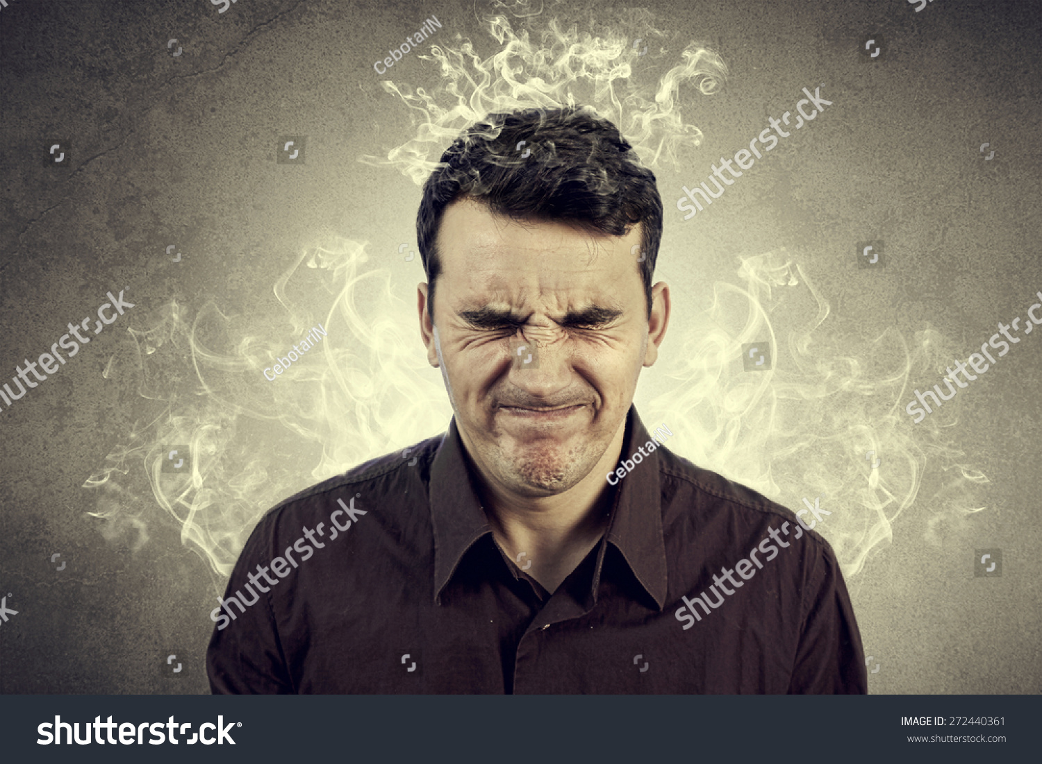 too young to be this stressed Does homework cause stress in children understanding that your child is stressed by homework doesn’t mean that you have to allow them to not try. too young to be this stressed Does homework cause stress in children understanding that your child is stressed by homework doesn’t mean that you have to allow them to not try.