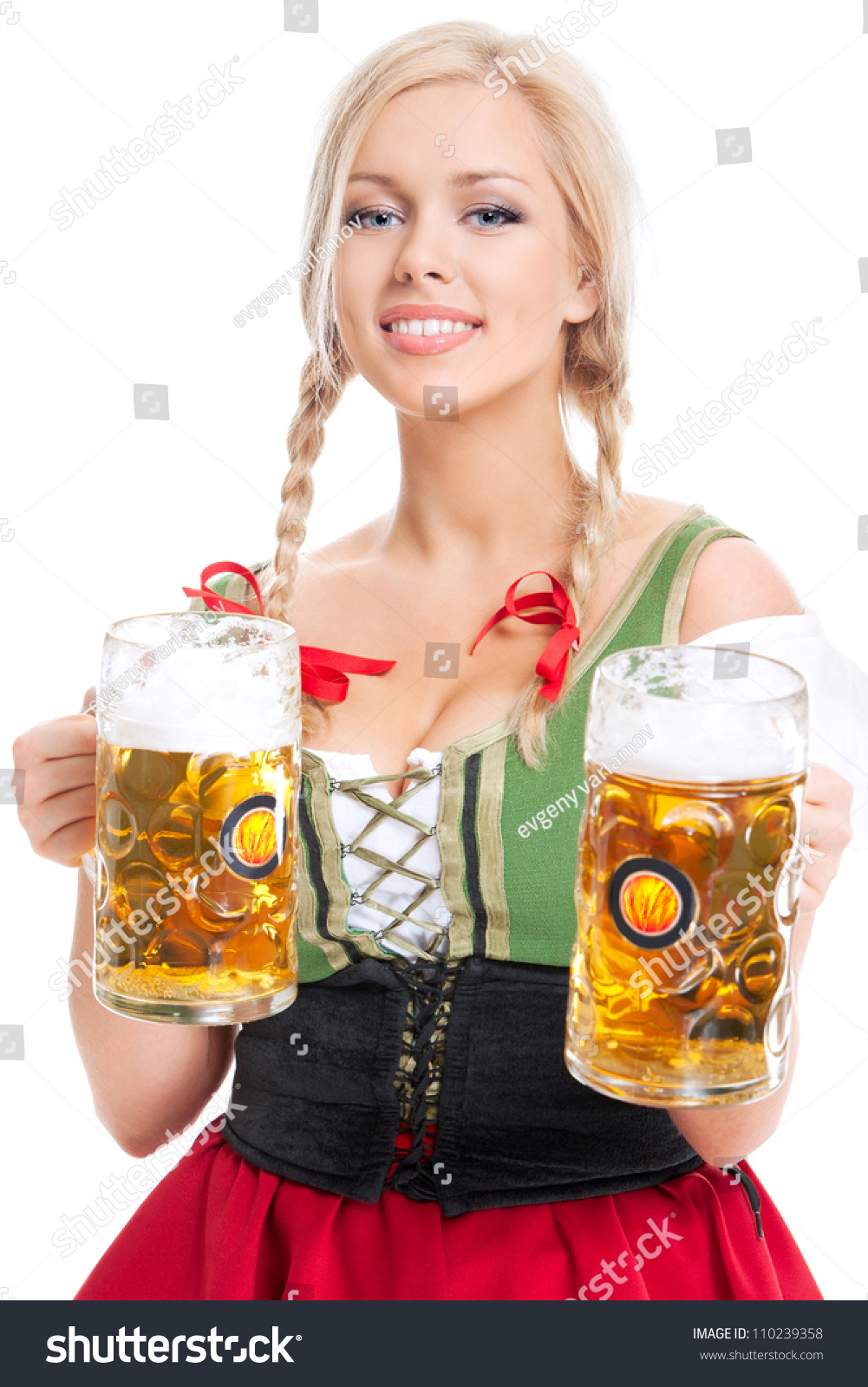 Sexy Beer 27