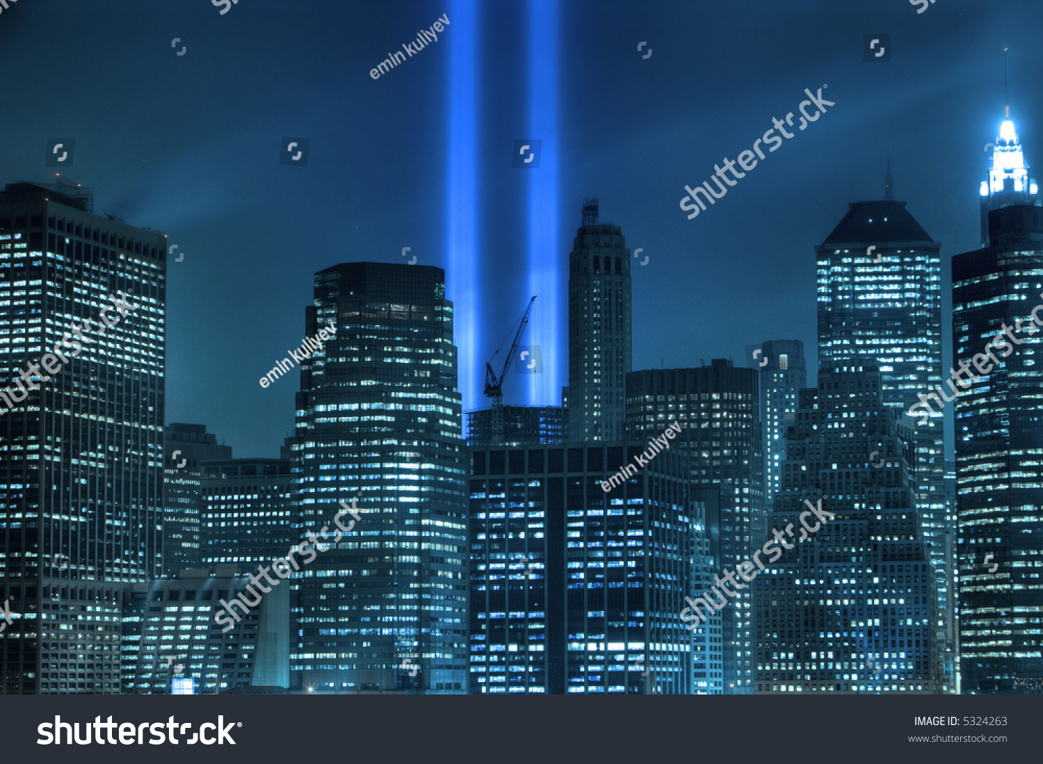 twin-towers-memorial-lights-in-lower-manhattan-new-york-city-united