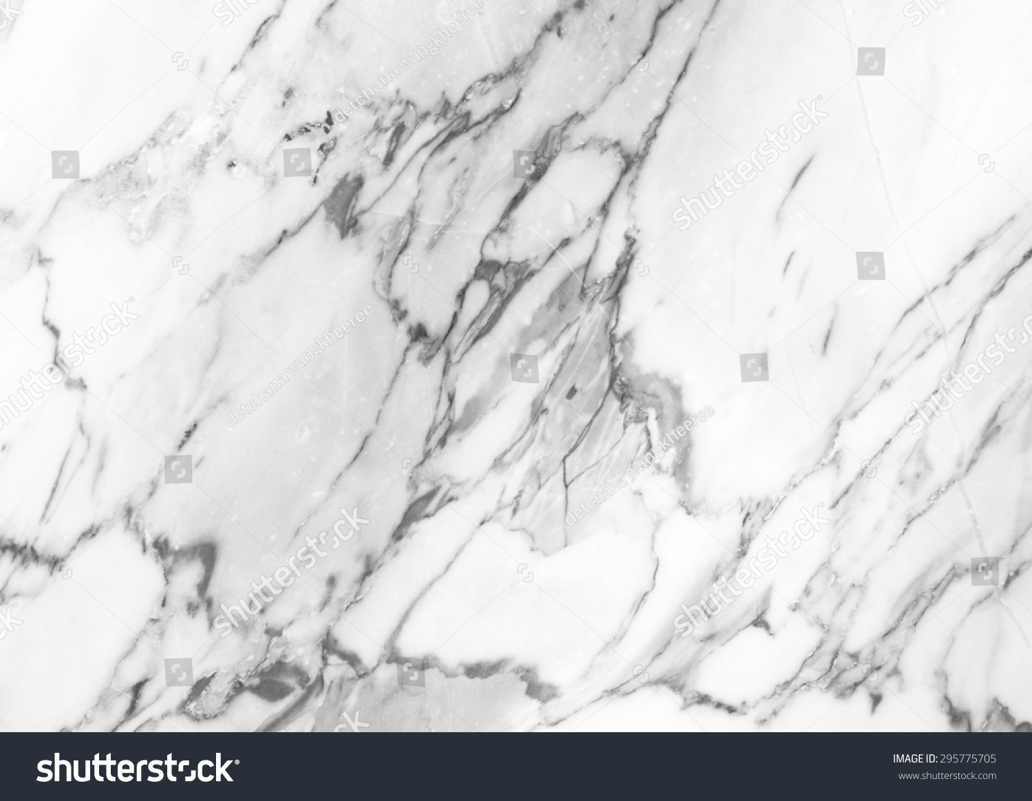 free clip art marble background - photo #19