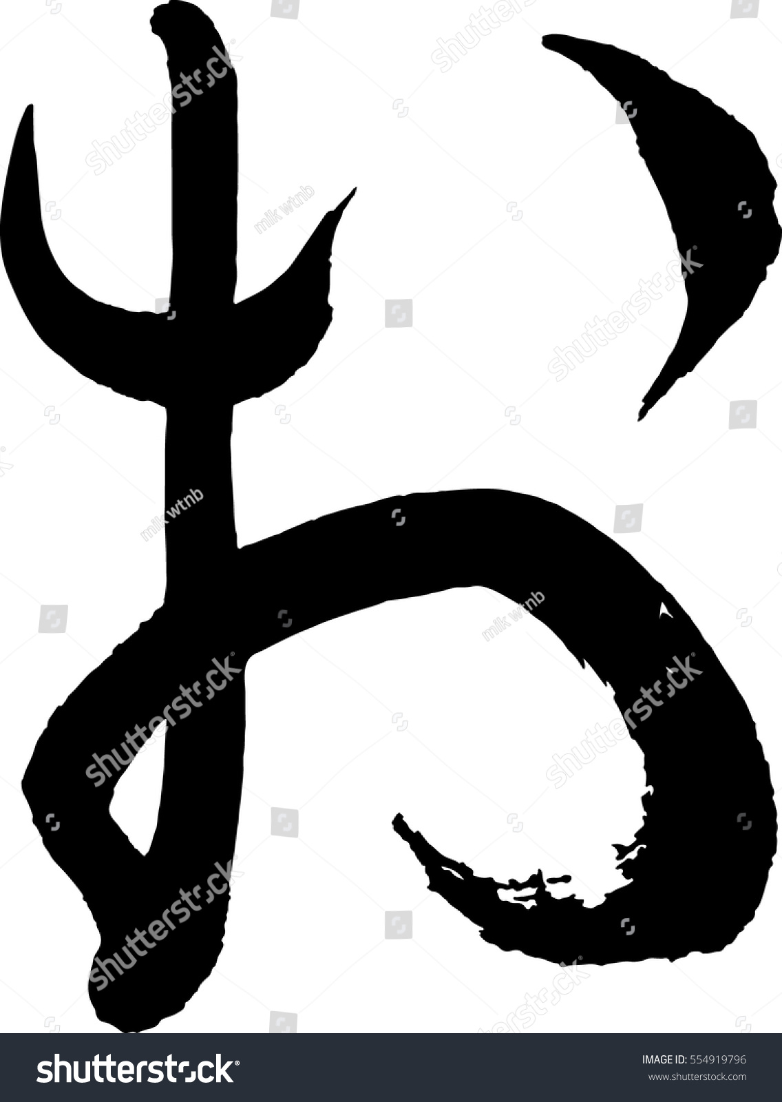worksheet O In Cursive japanese calligraphy meaning the cursive syllabary pronunciation o