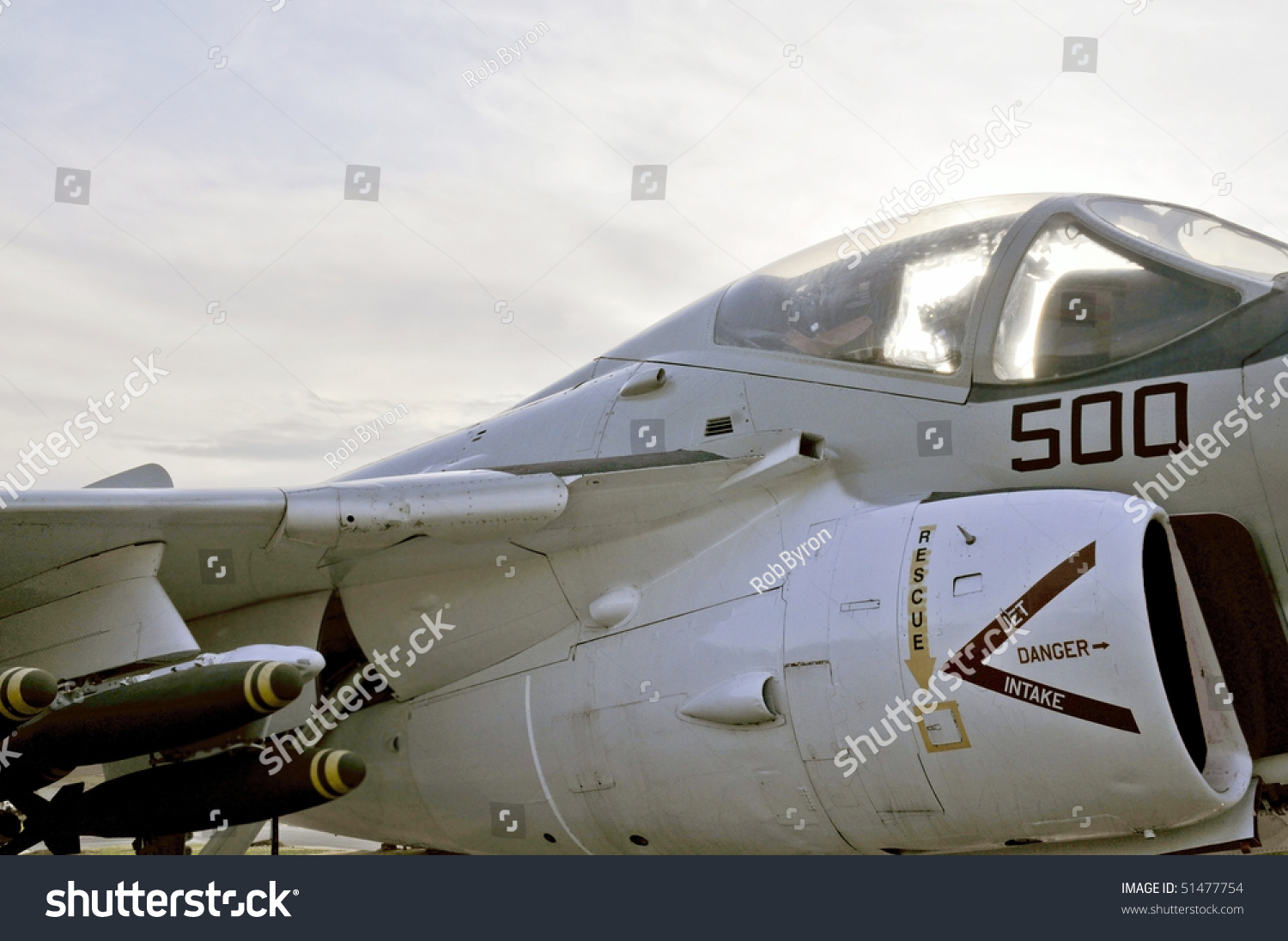 how to your to attack an intruder a a6 intruder attack fighter bomber jet stock photo 51477754 how to your to attack an intruder a a6 intruder attack fighter bomber jet stock photo 51477754
