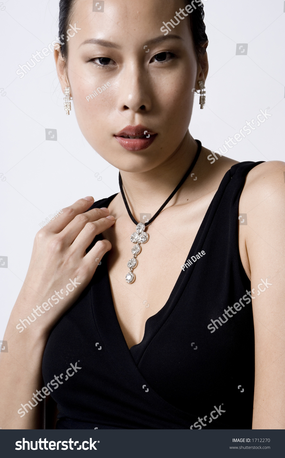 for someone Loud fucking milf doesn't have