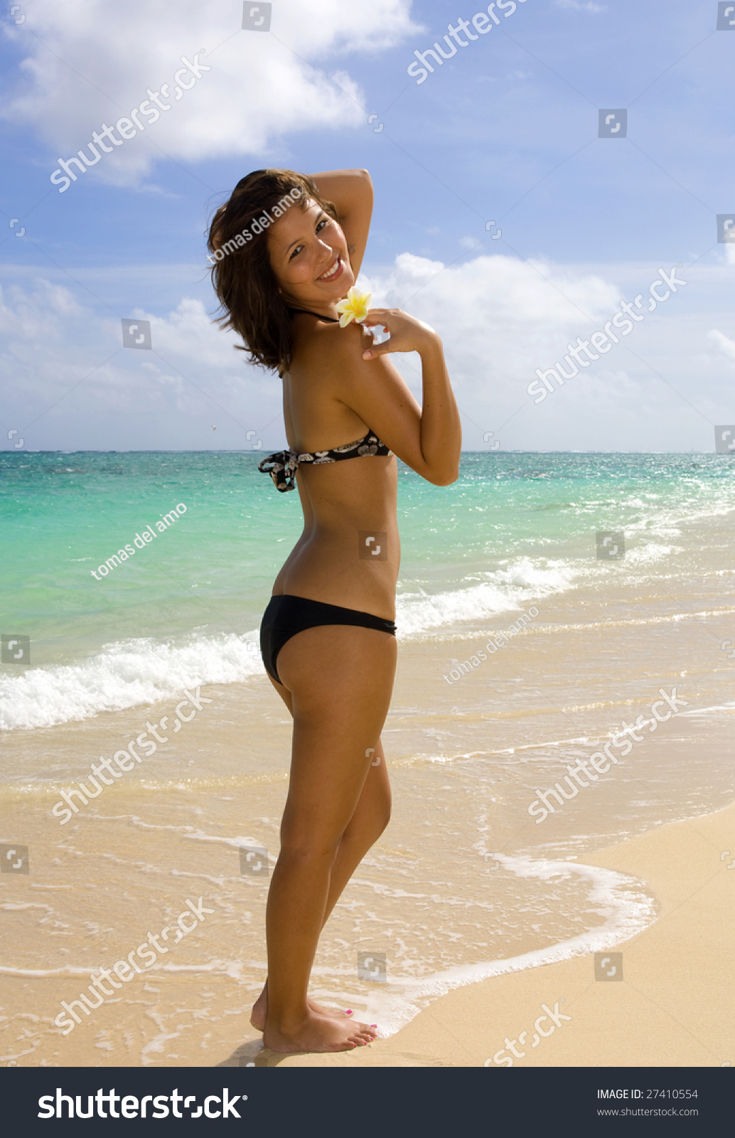 red bones nude butts free nude hot women jigsaw puzzles