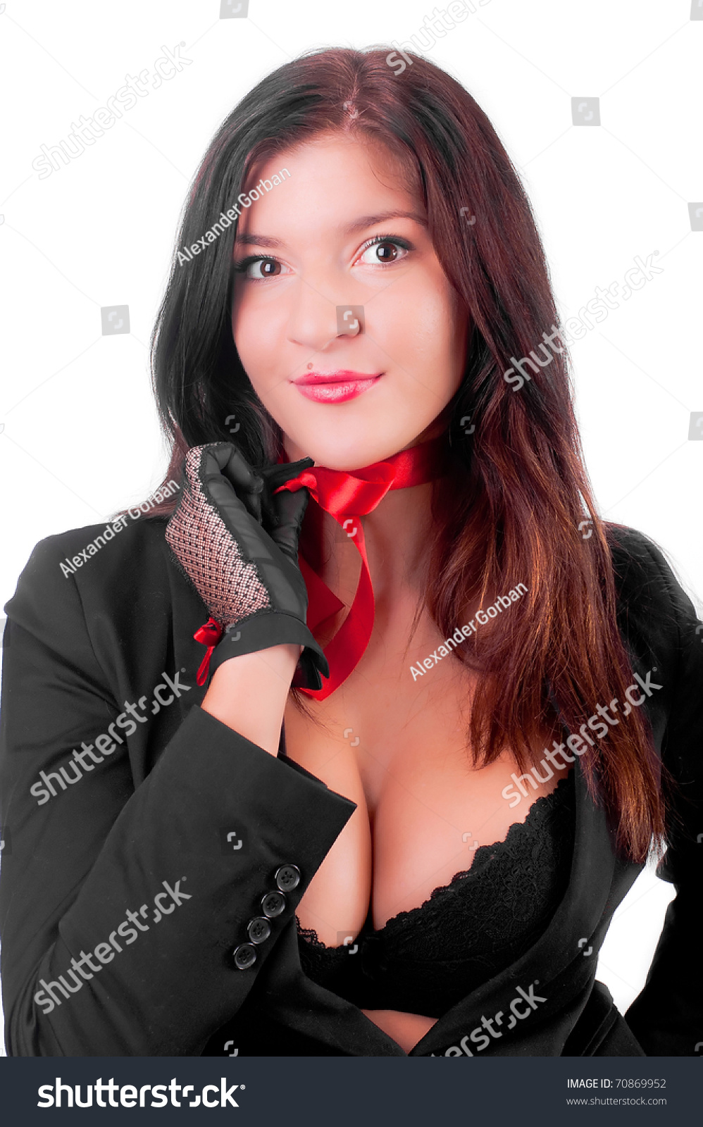 girls fucking and drinking cum backseat fuck powered by phpbb