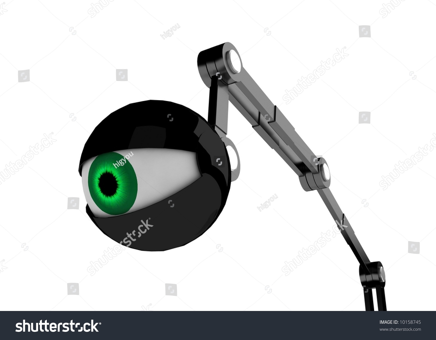 Pics Photos Vector Of Circuit Board Vector Background With Funny