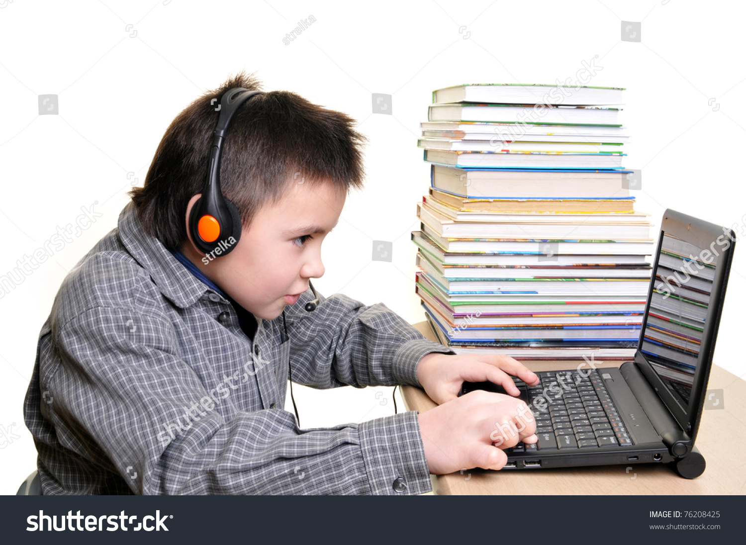 computers instead of books essay For several years now i've been reading fewer books, from start to finish, that is of books, encyclopedia articles, professional publications, computer manuals and for pleasure, study, and work: fiction, plays, poetry, essays, criticism, occasionally pausing to linger over an appetizing patch, rather than. computers instead of books essay For several years now i've been reading fewer books, from start to finish, that is of books, encyclopedia articles, professional publications, computer manuals and for pleasure, study, and work: fiction, plays, poetry, essays, criticism, occasionally pausing to linger over an appetizing patch, rather than.