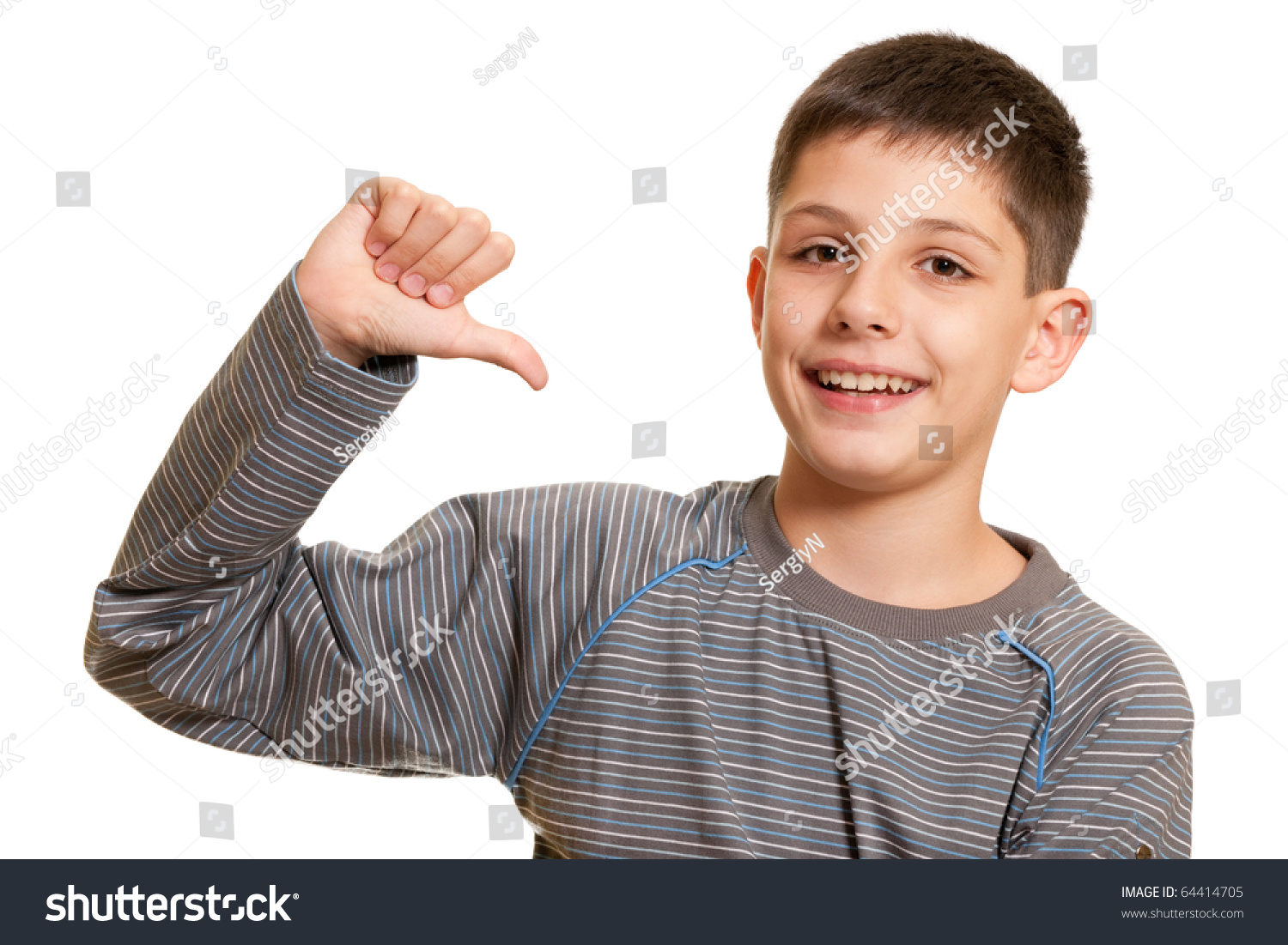 boy-pointing-himself-isolated-on-white-stock-photo-64414705-shutterstock