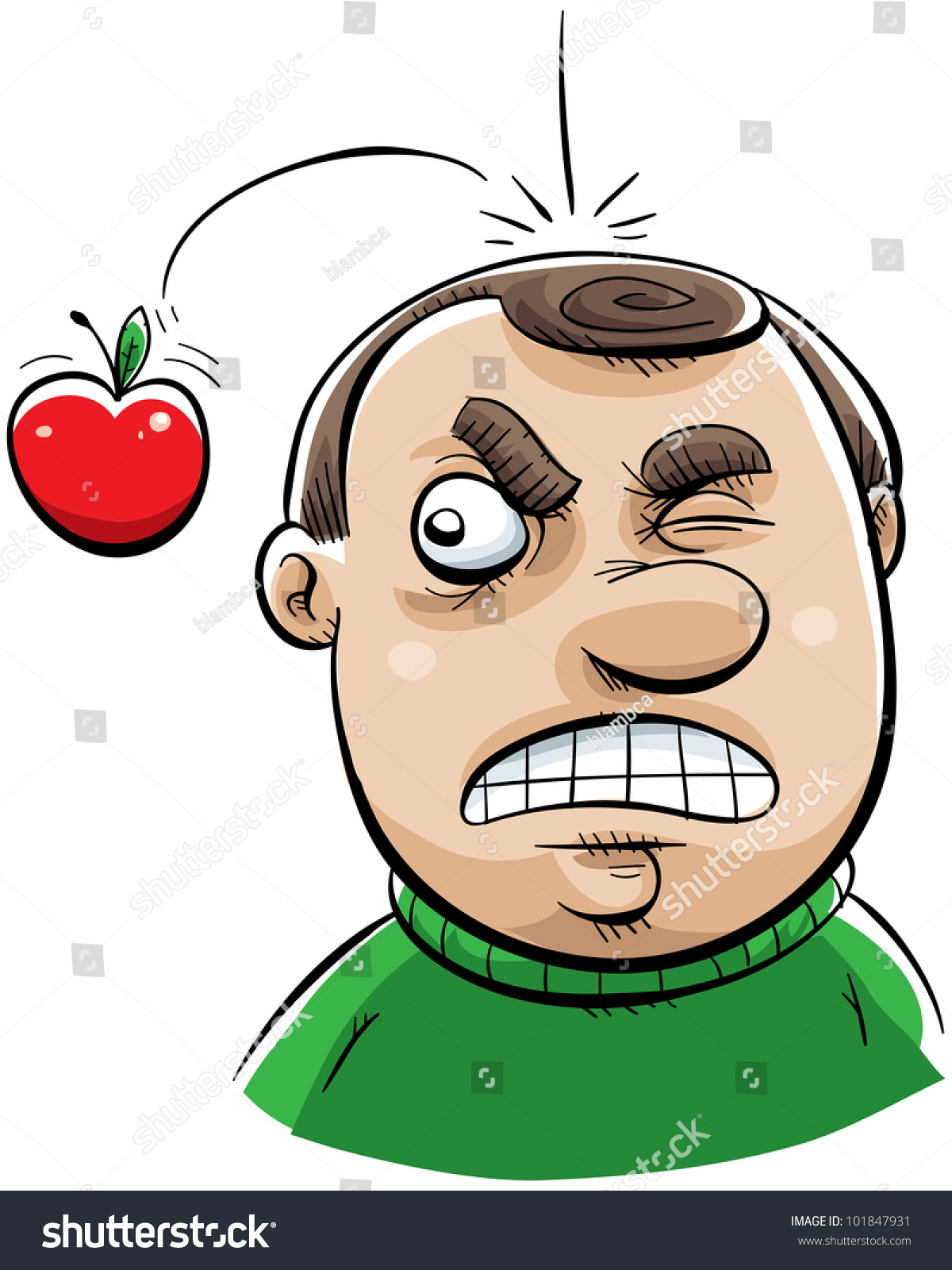 Do apple employees get stock options