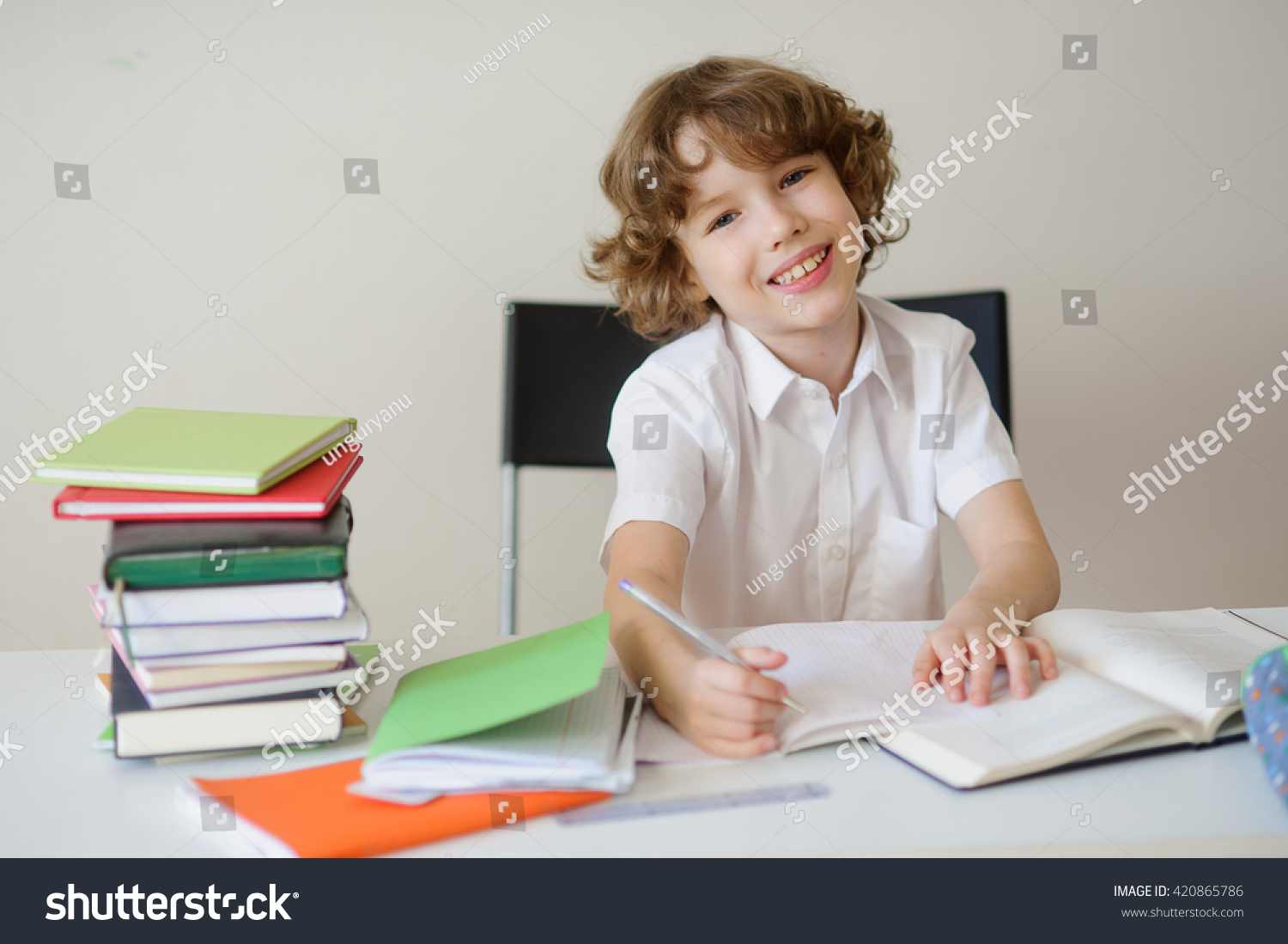 Does homework really help students learn