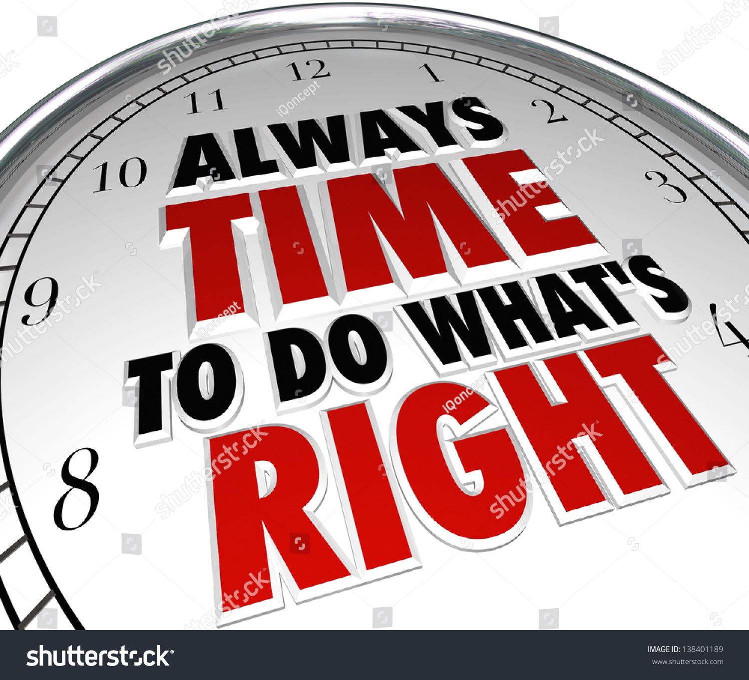 a-clock-with-the-words-always-time-to-do-what-s-right-to-illustrate