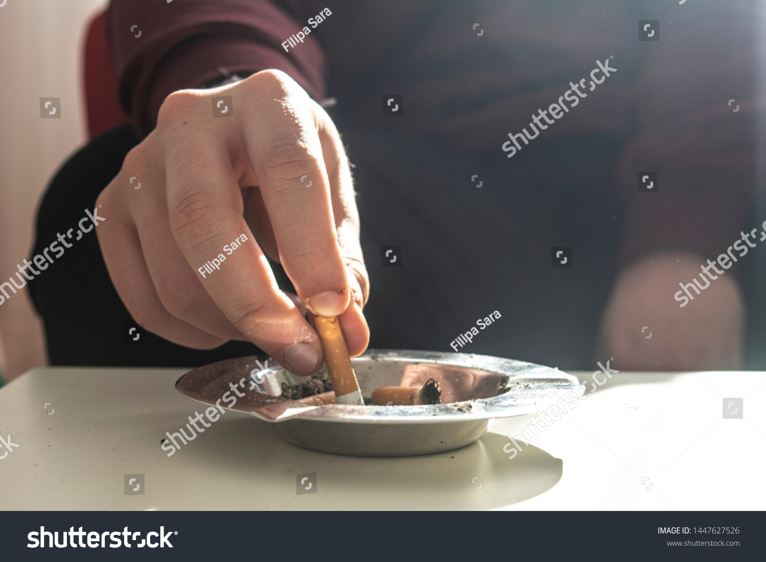 3 174 Tobacco Treatment Stock Photos Images Photography Shutterstock