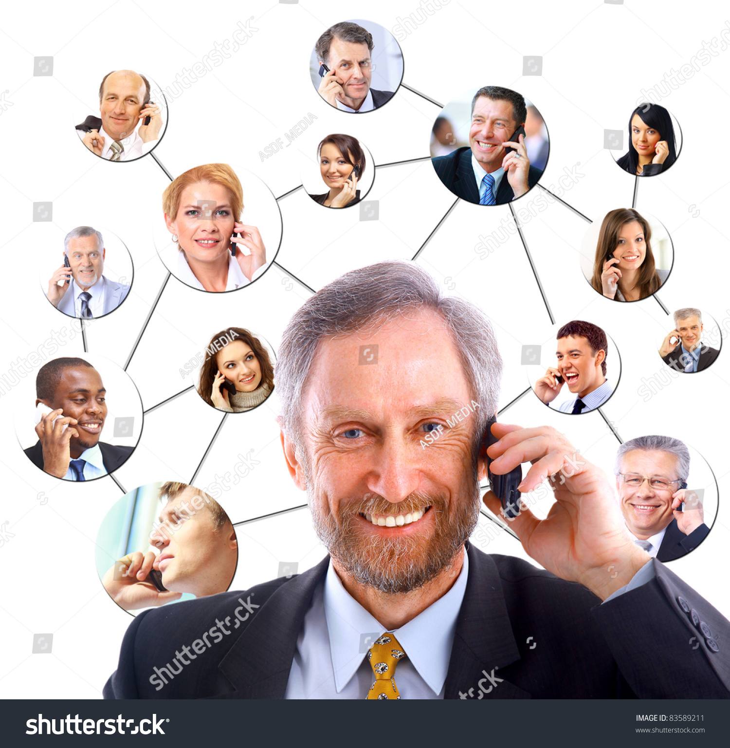 stock-photo-a-collage-of-diverse-business-people-talking-on-the-phone-83589211.jpg