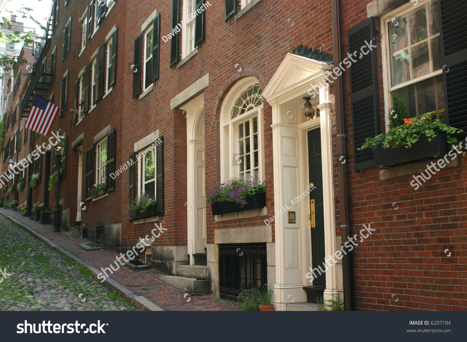 stock-photo-a-colonial-boston-street-in-the-historic-beacon-hill-neighborhood-6207184.jpg
