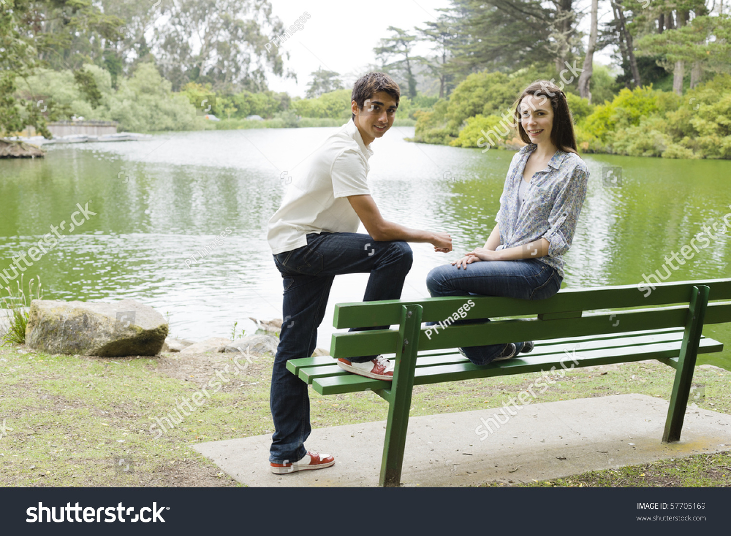 howell hindu singles Hindu dating, hindu matrimonial, hindu marriage, free site, wedding, dating, canada, uk, religion, indian, temple, brahmin, love. howell hindu singles Hindu dating, hindu matrimonial, hindu marriage, free site, wedding, dating, canada, uk, religion, indian, temple, brahmin, love.