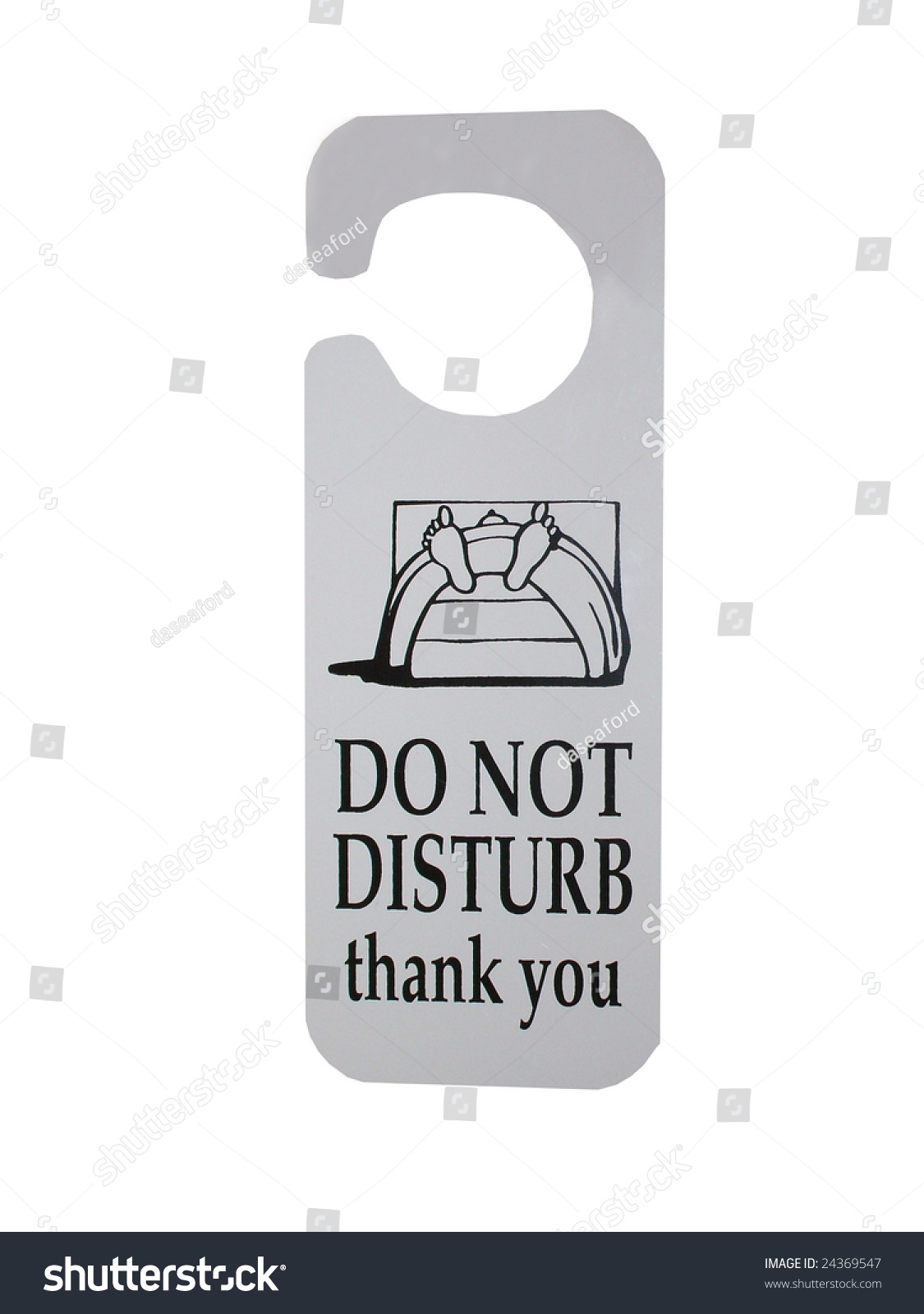 a-do-not-disturb-room-hotel-door-notice-stock-photo-24369547-shutterstock