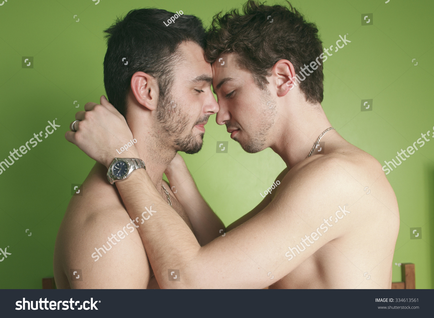 ideas for gay wedding receptions shemales u tube